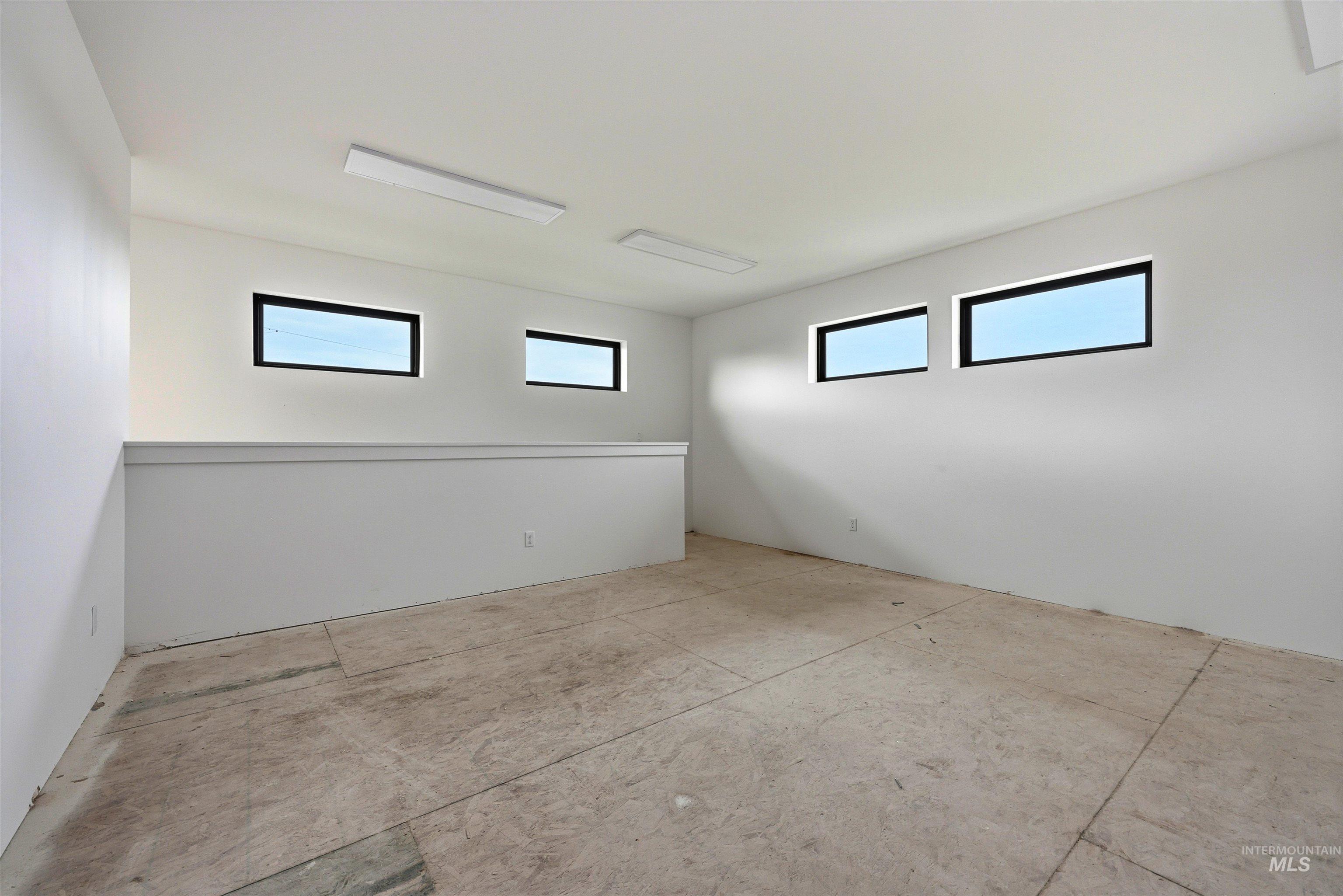 20 E Shafer View Drive, Meridian, Idaho 83642, 4 Bedrooms, 4.5 Bathrooms, Residential For Sale, Price $1,349,900,MLS 98958470