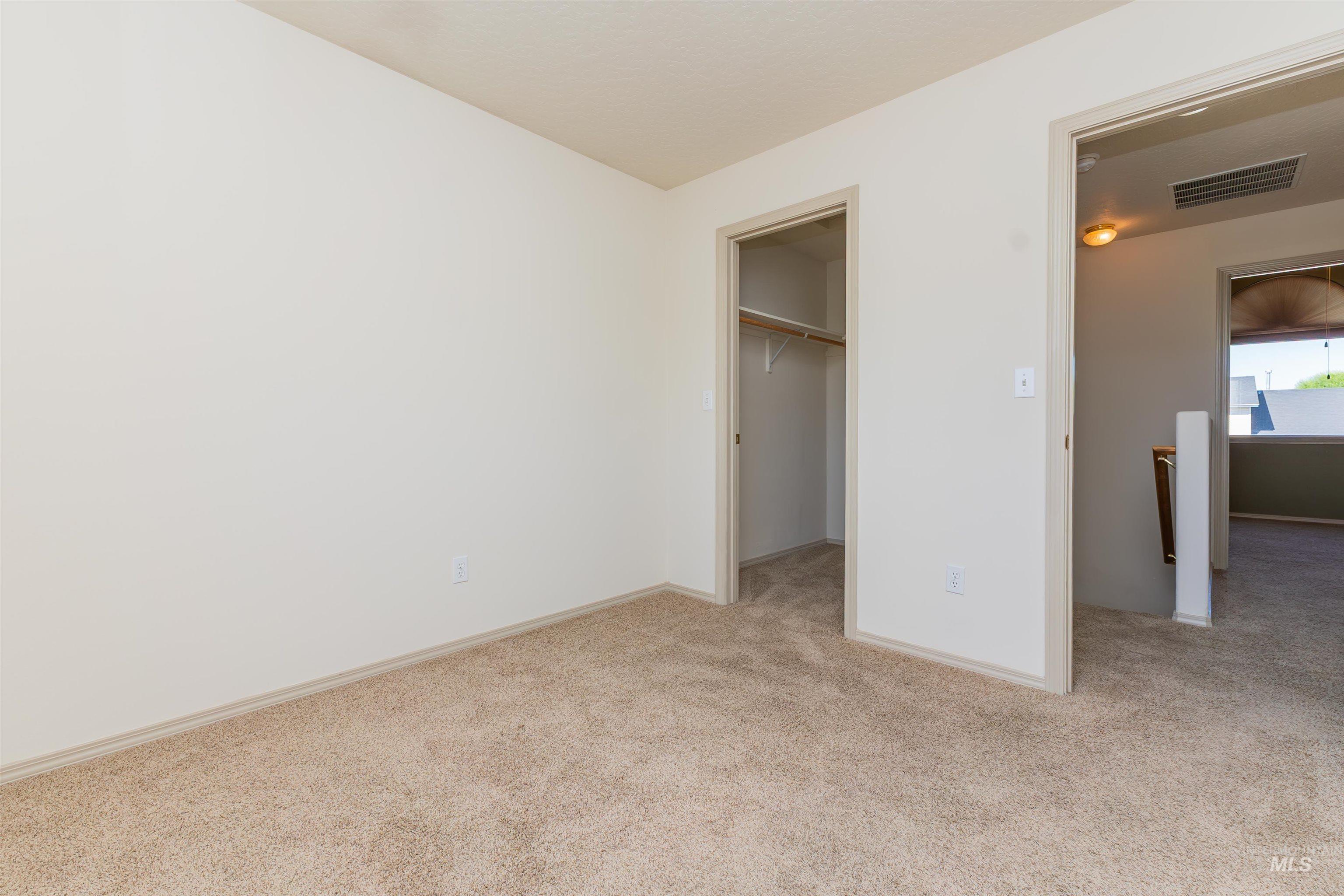 1630 S Woodland Dr, Nampa, Idaho 83686, 3 Bedrooms, 2 Bathrooms, Residential For Sale, Price $364,900,MLS 98958479