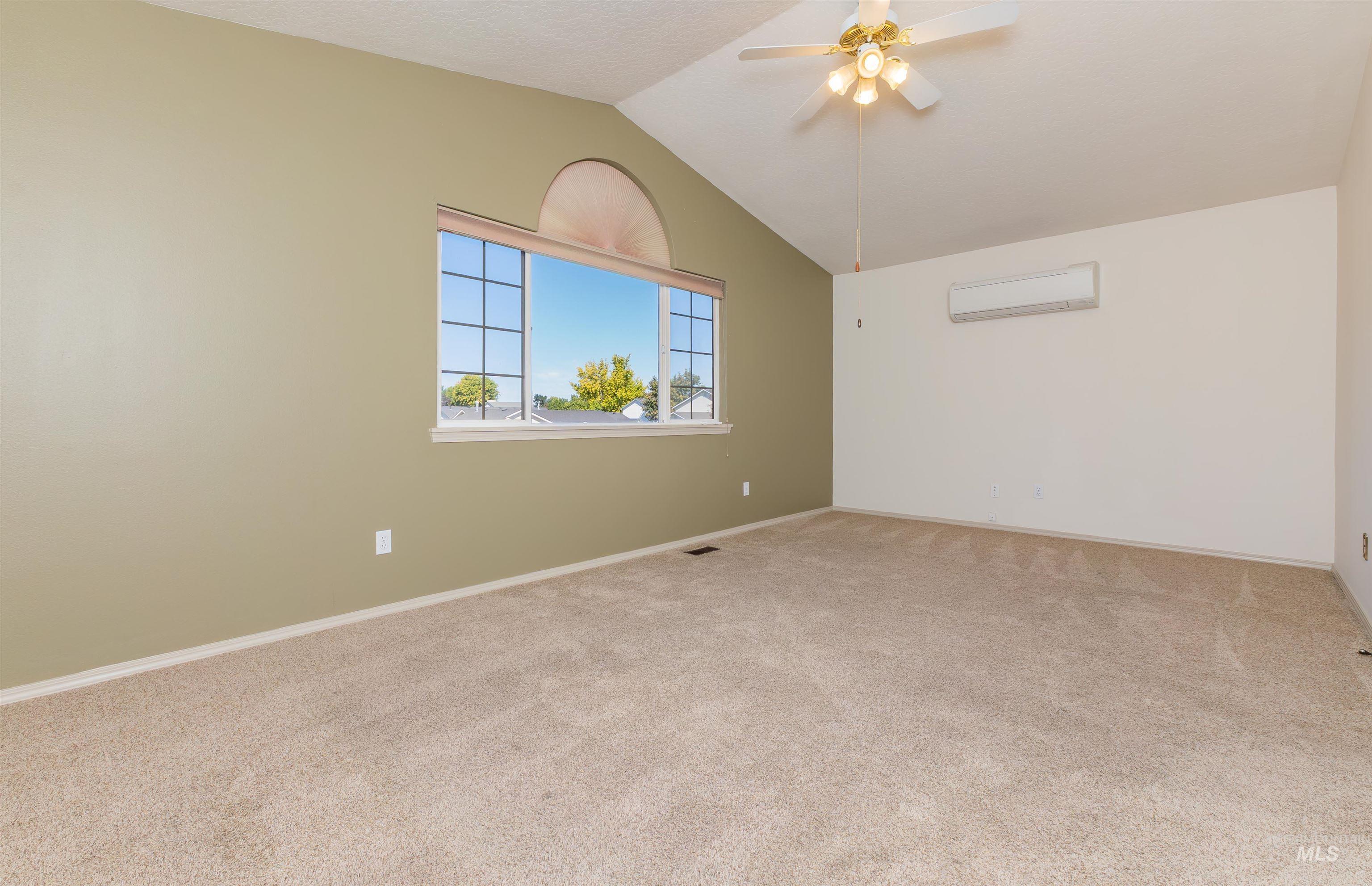 1630 S Woodland Dr, Nampa, Idaho 83686, 3 Bedrooms, 2 Bathrooms, Residential For Sale, Price $364,900,MLS 98958479