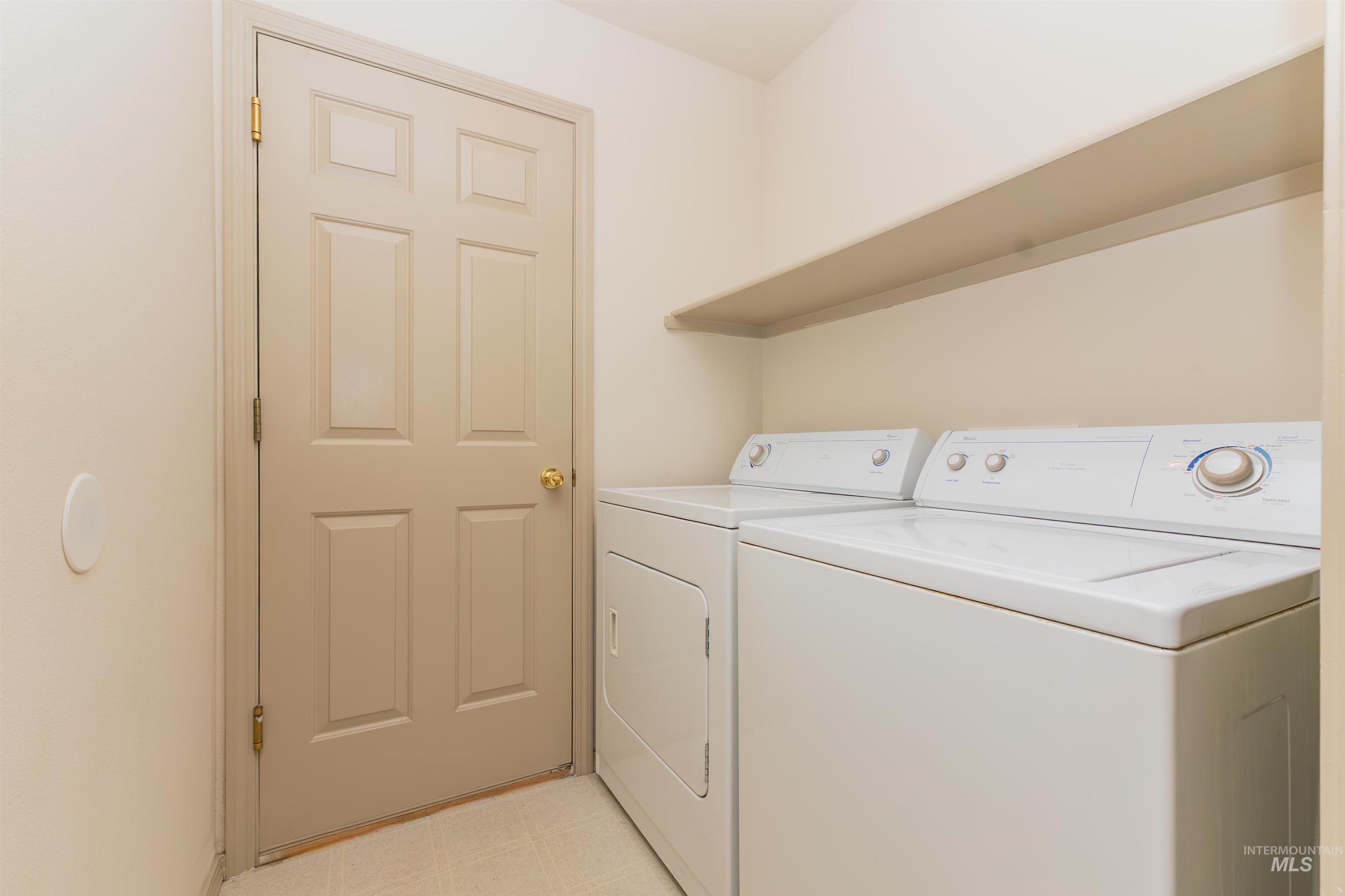 1630 S Woodland Dr, Nampa, Idaho 83686, 3 Bedrooms, 2 Bathrooms, Residential For Sale, Price $364,900,MLS 98958479