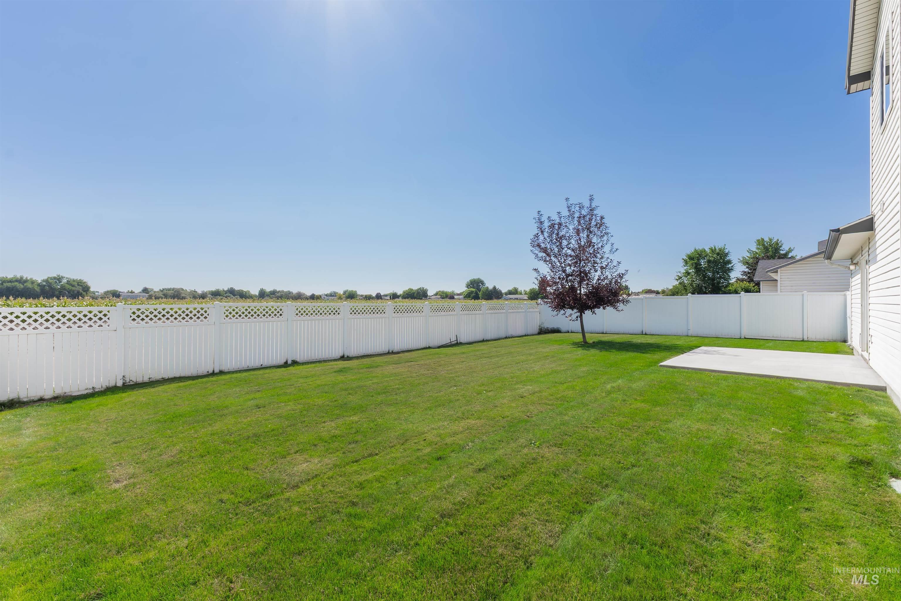 1630 S Woodland Dr, Nampa, Idaho 83686, 3 Bedrooms, 2 Bathrooms, Residential For Sale, Price $364,900,MLS 98958479