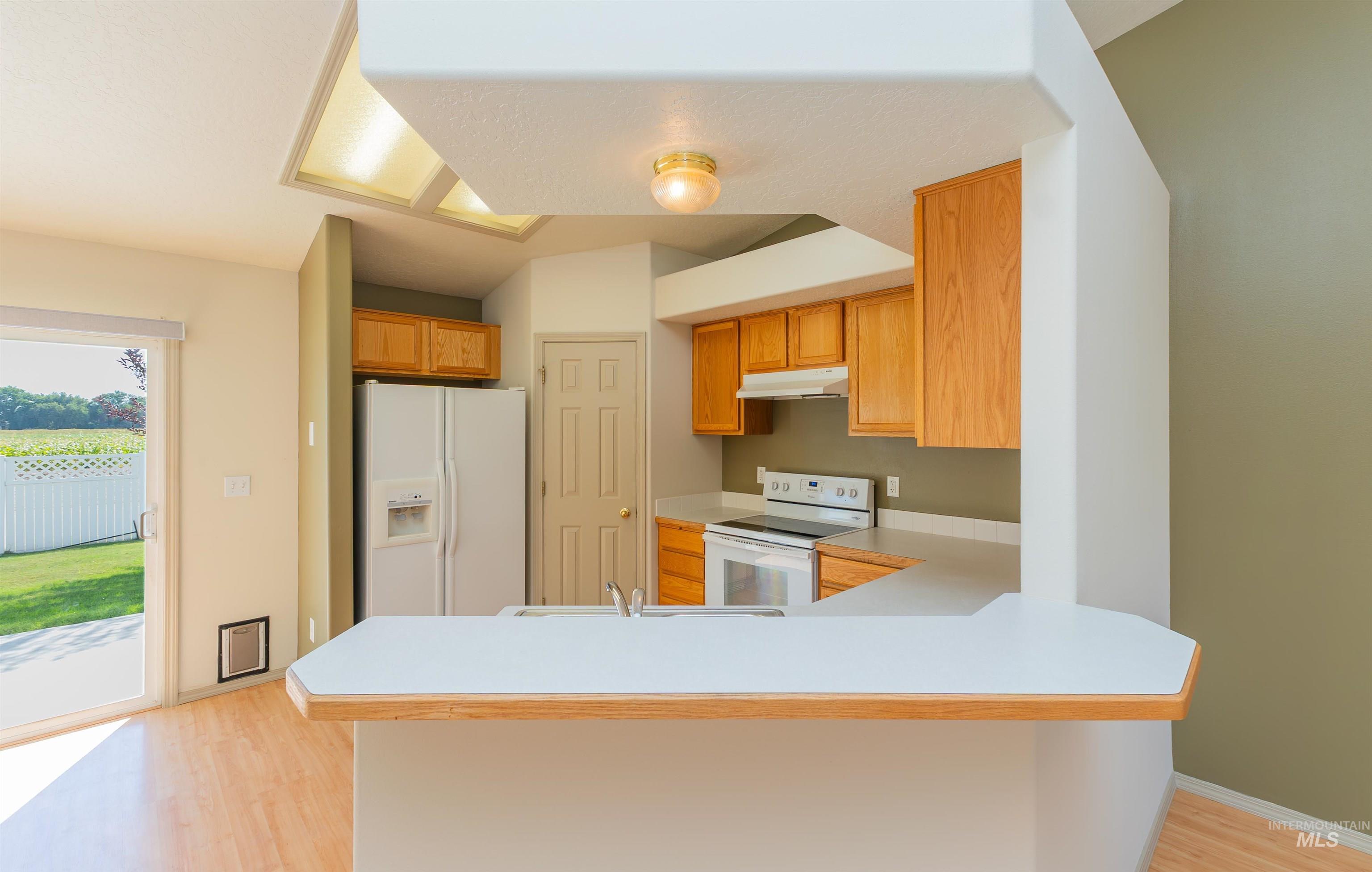 1630 S Woodland Dr, Nampa, Idaho 83686, 3 Bedrooms, 2 Bathrooms, Residential For Sale, Price $364,900,MLS 98958479