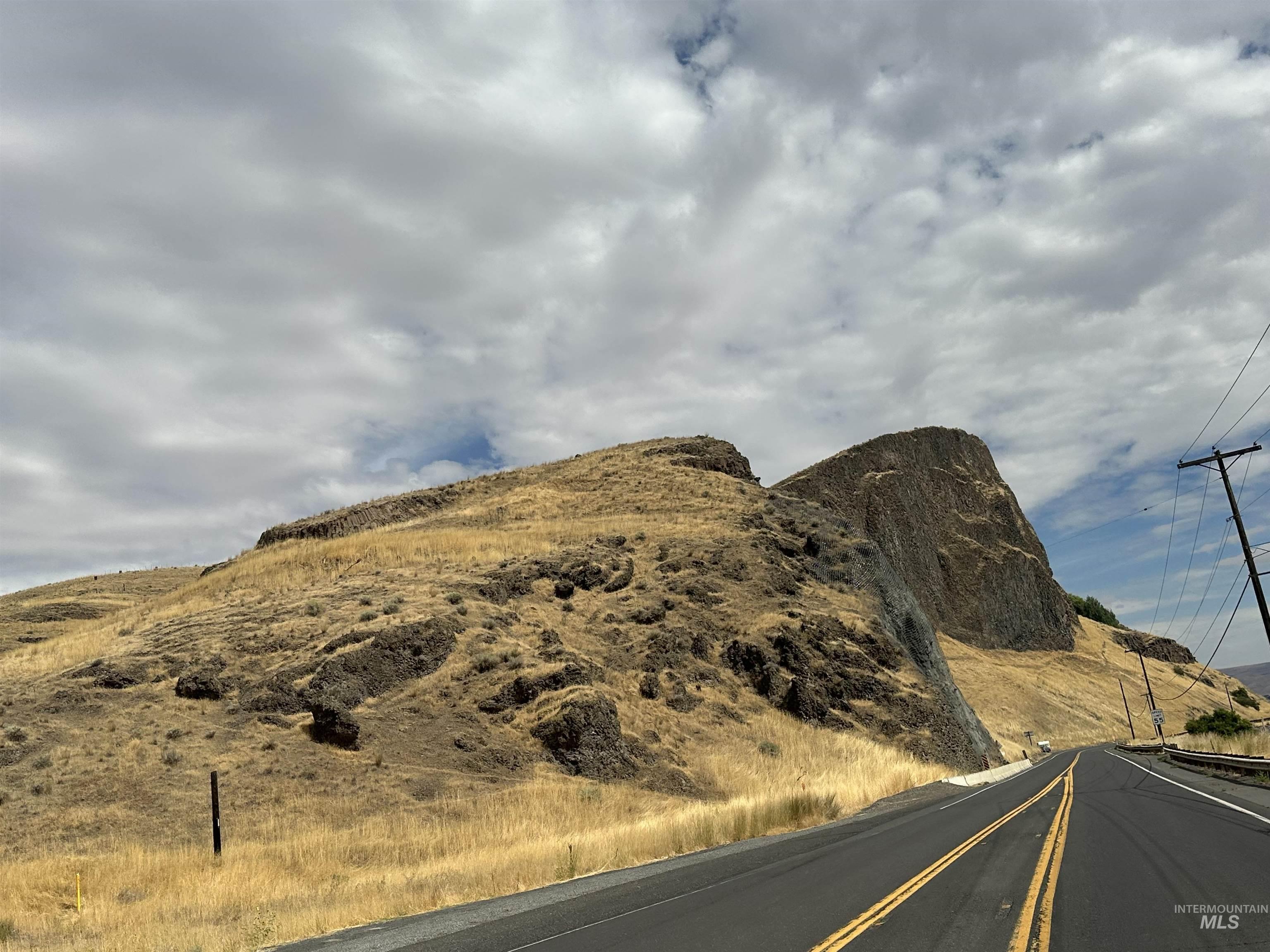 TBD Grandview Dr, Clarkston, Washington 99403, Land For Sale, Price $795,000, 98958480