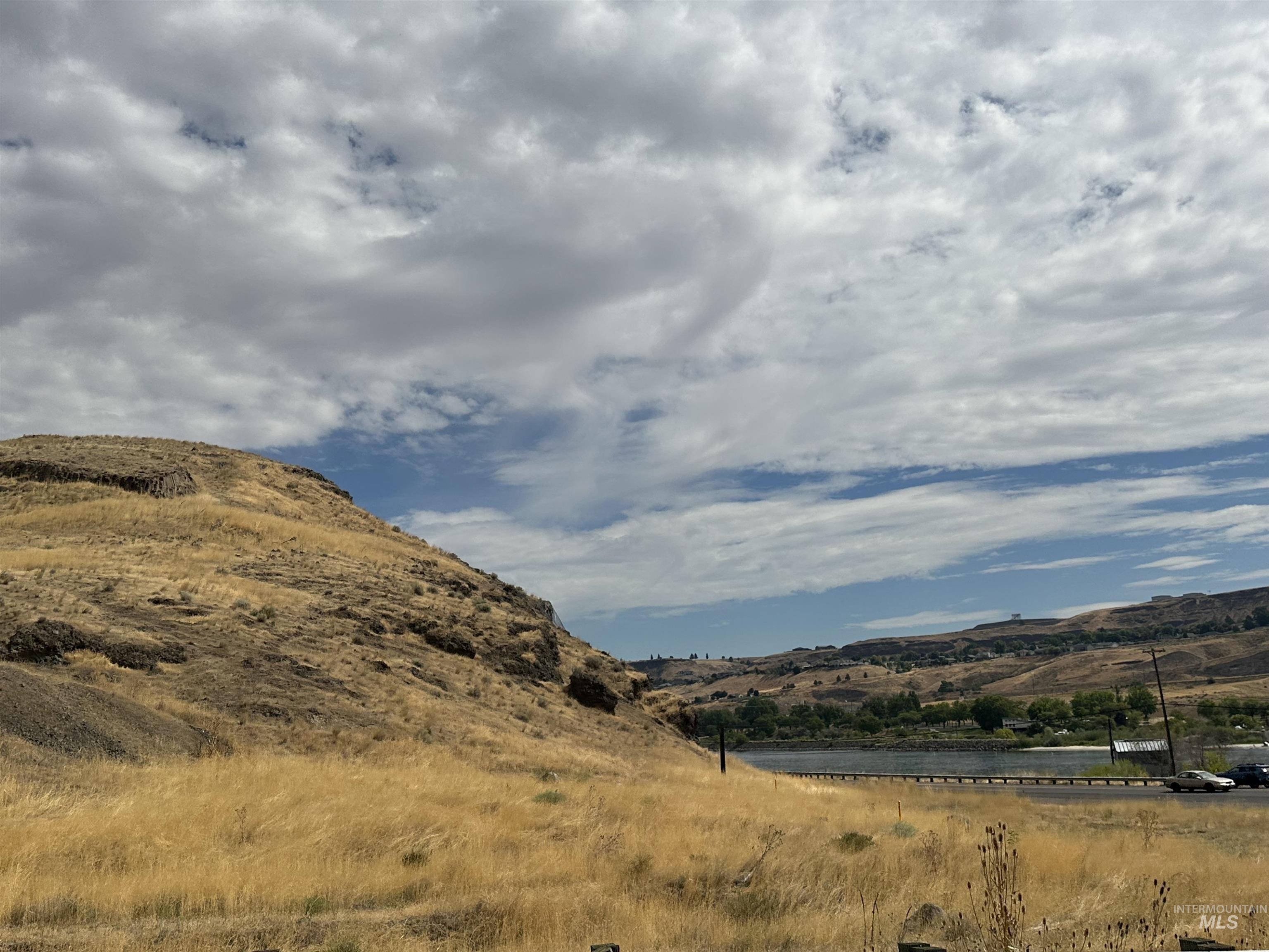 TBD Grandview Dr, Clarkston, Washington 99403, Land For Sale, Price $795,000, 98958480