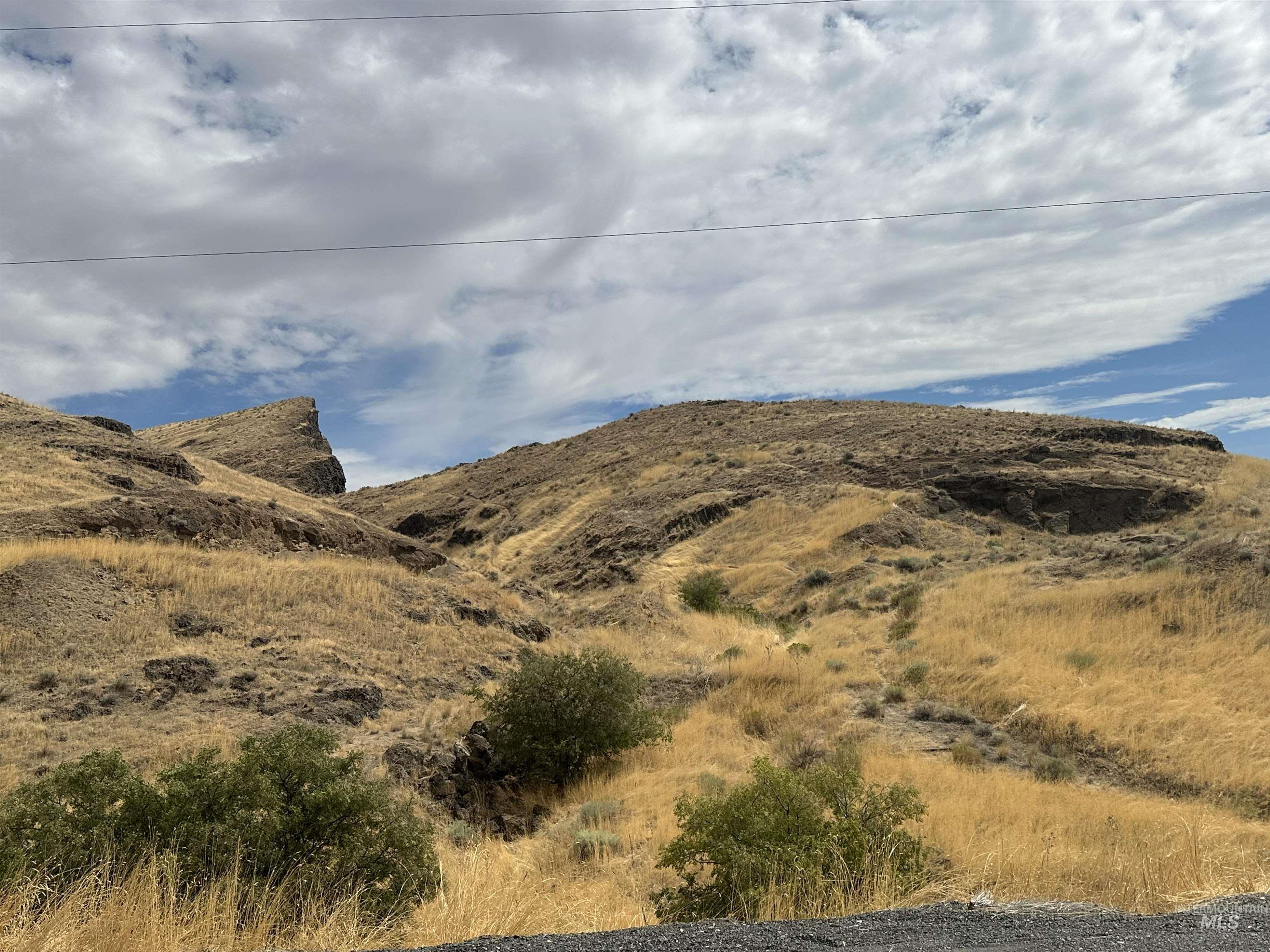 TBD Grandview Dr, Clarkston, Washington 99403, Land For Sale, Price $795,000, 98958480