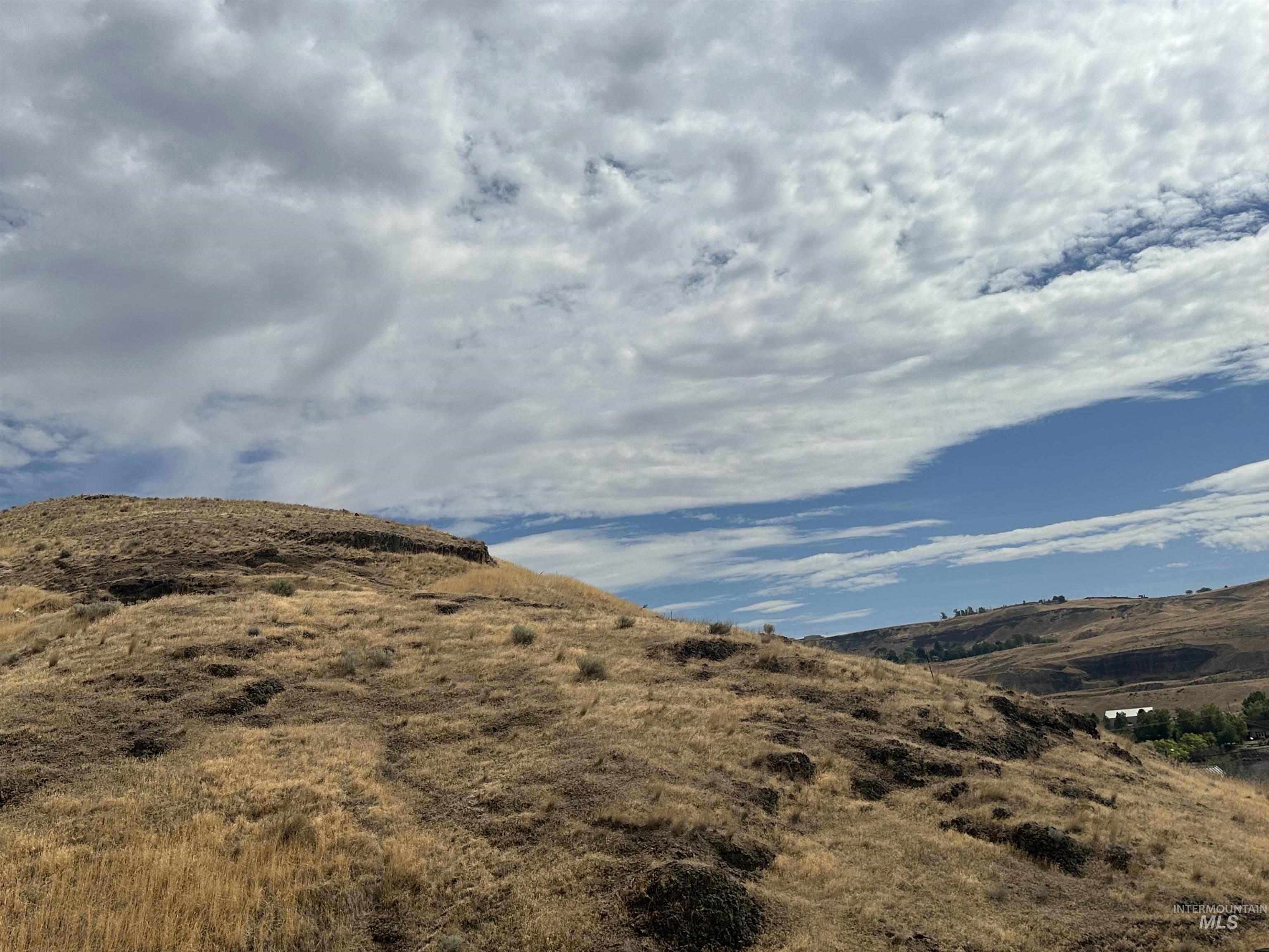 TBD Grandview Dr, Clarkston, Washington 99403, Land For Sale, Price $795,000, 98958480