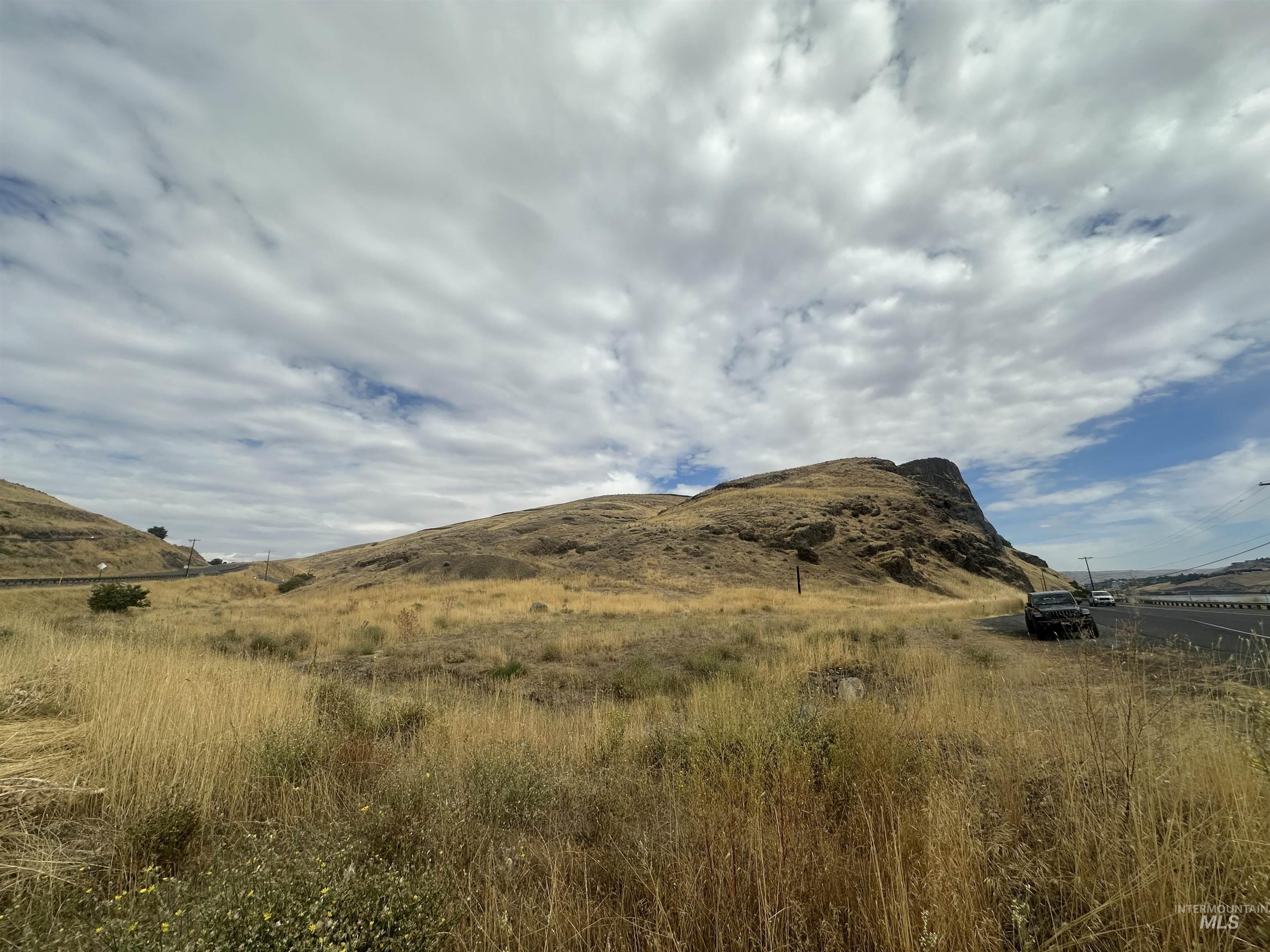 TBD Grandview Dr, Clarkston, Washington 99403, Land For Sale, Price $795,000, 98958480