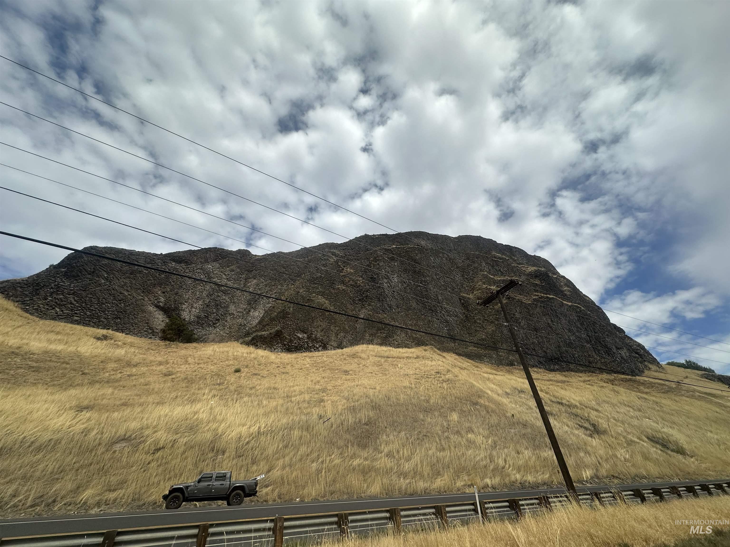 TBD Grandview Dr, Clarkston, Washington 99403, Land For Sale, Price $795,000, 98958480