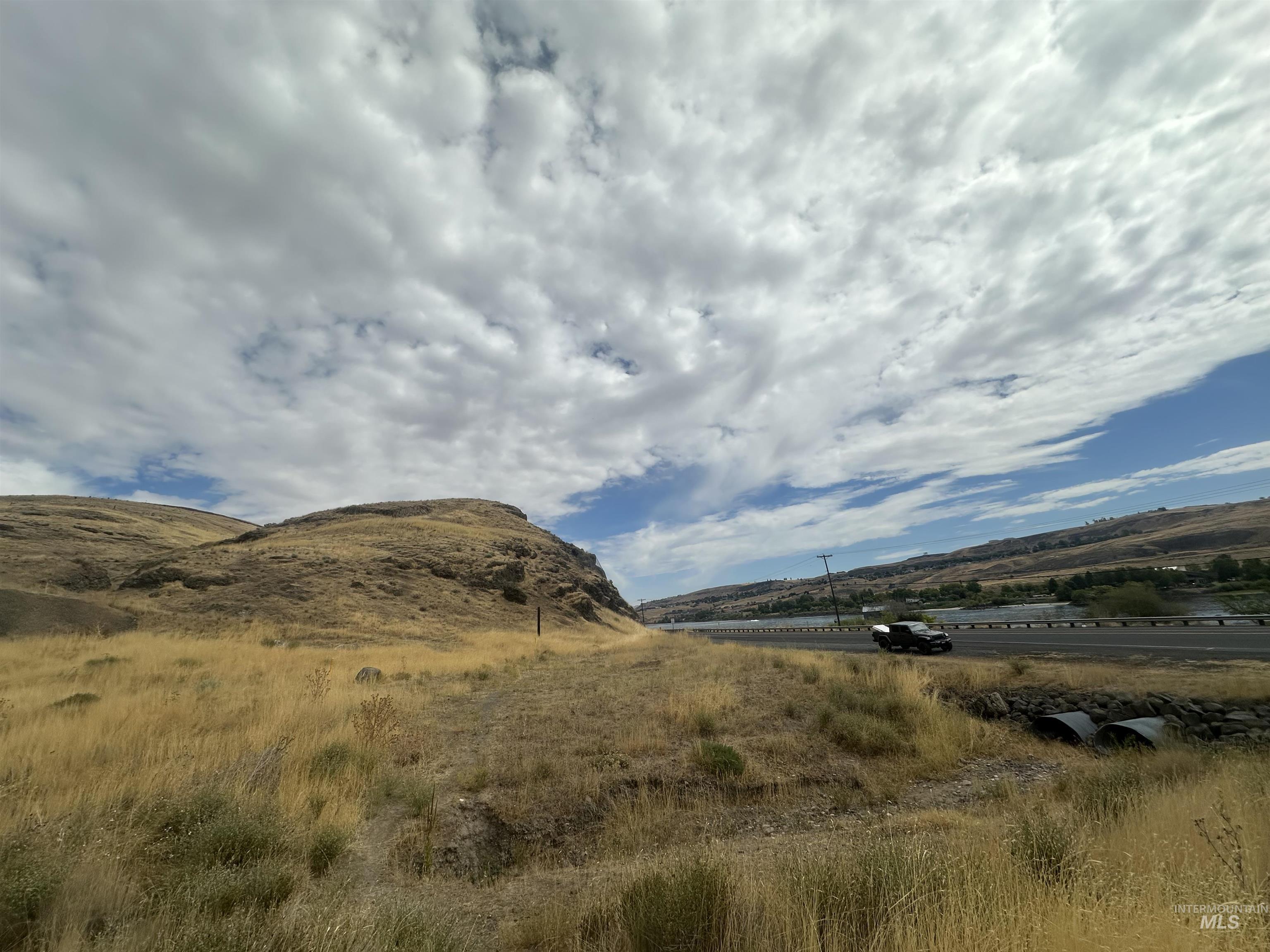 TBD Grandview Dr, Clarkston, Washington 99403, Land For Sale, Price $795,000, 98958480