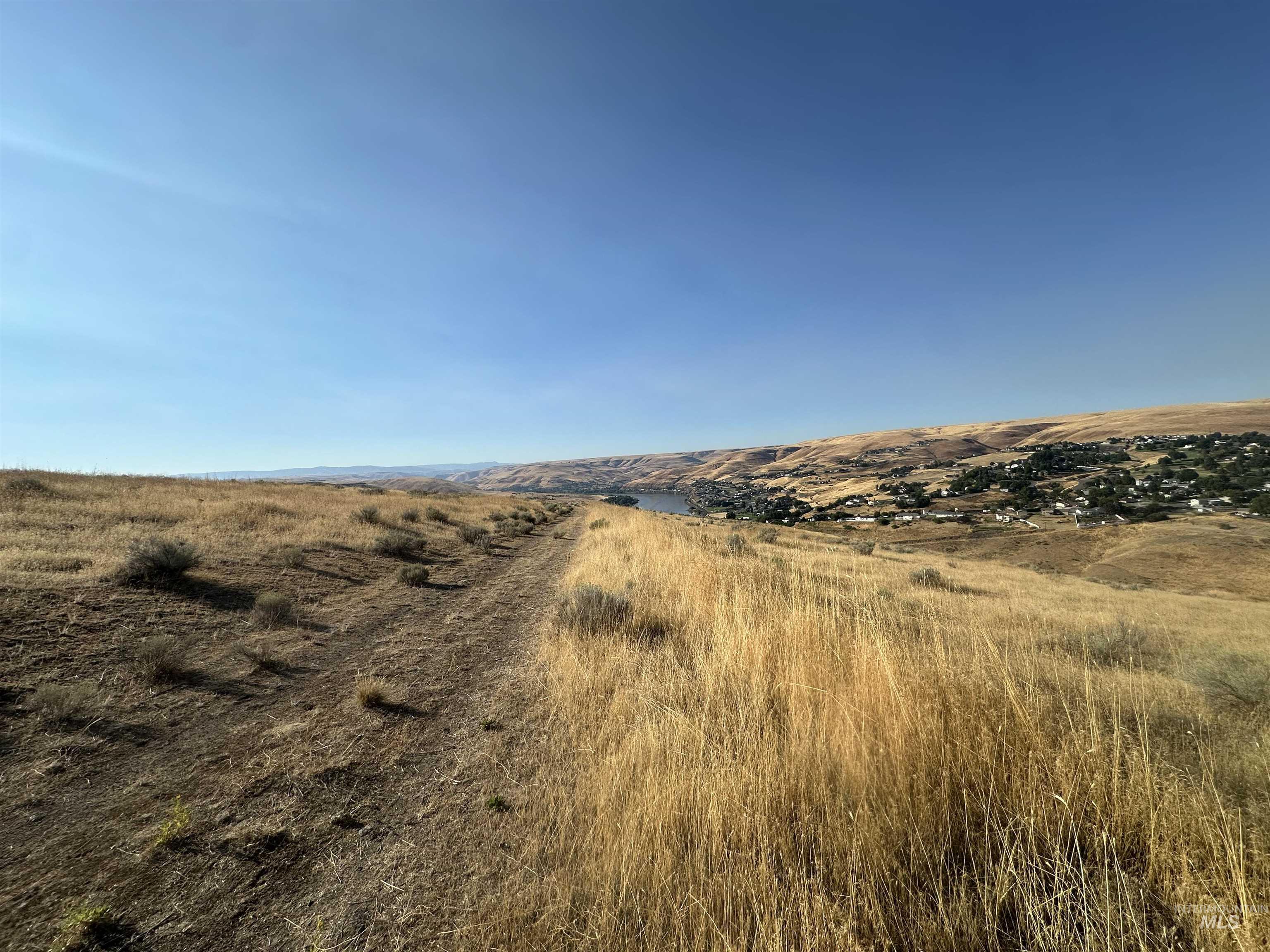TBD Grandview Dr, Clarkston, Washington 99403, Land For Sale, Price $795,000, 98958480