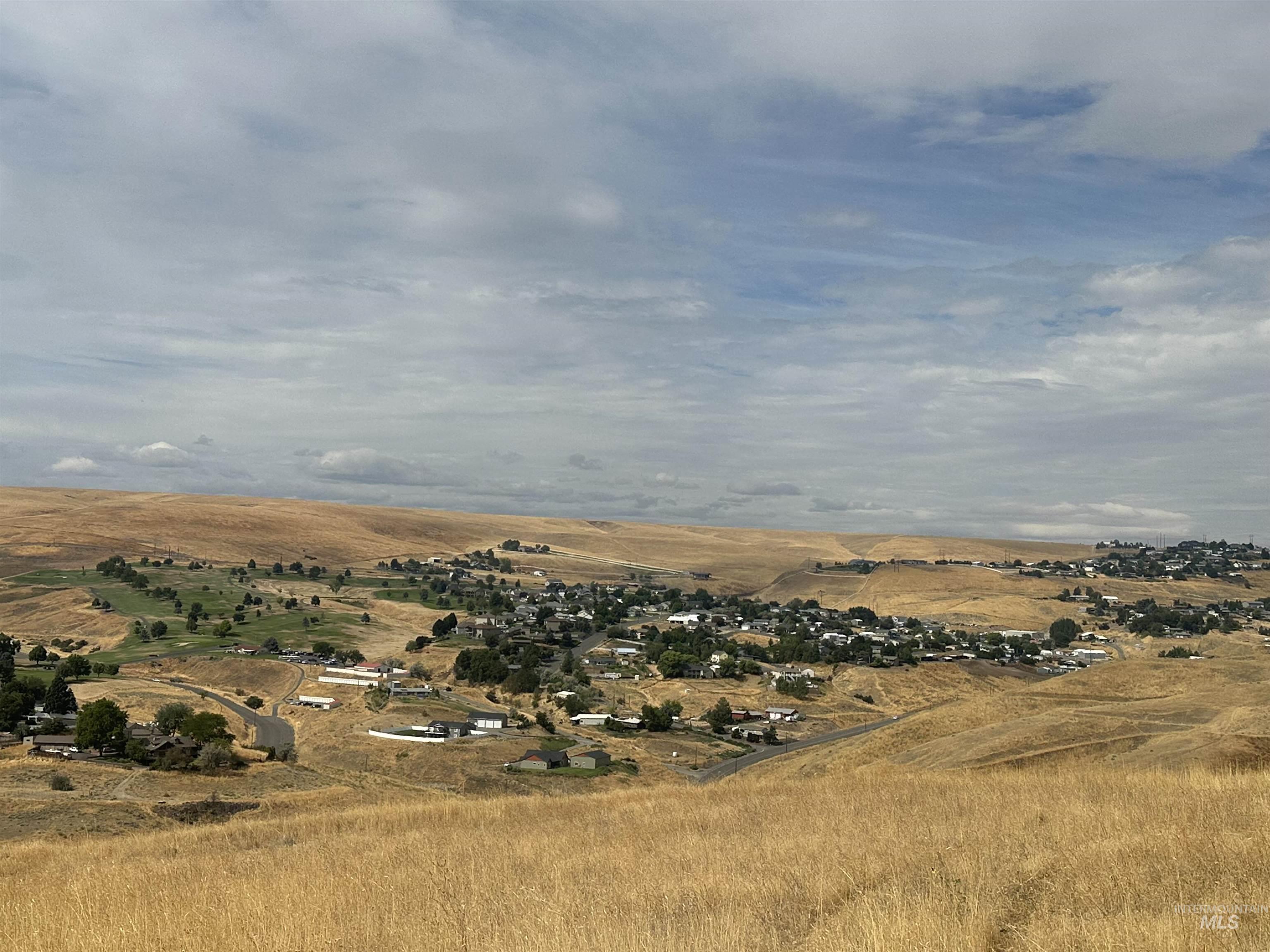 TBD Grandview Dr, Clarkston, Washington 99403, Land For Sale, Price $795,000, 98958480