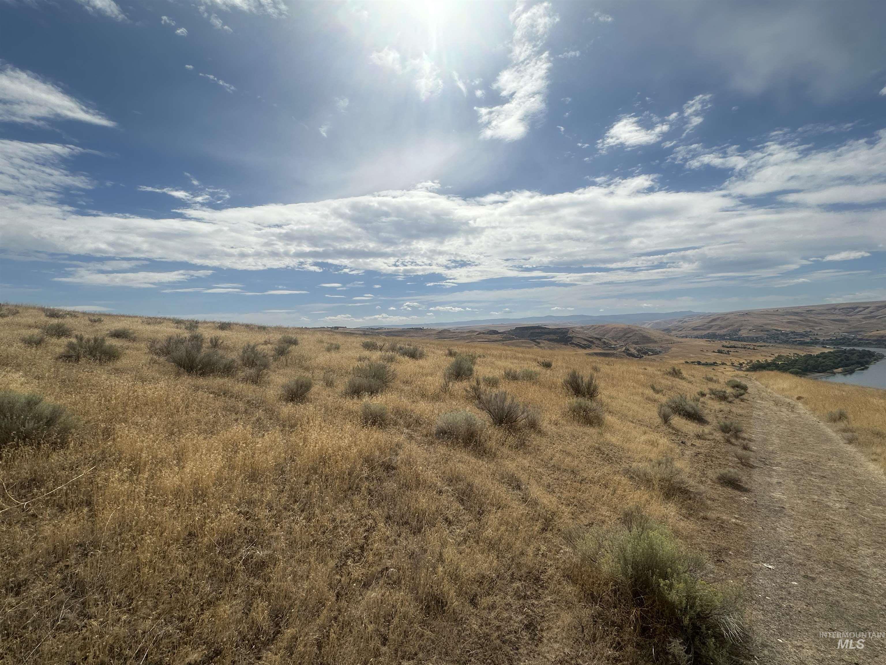 TBD Grandview Dr, Clarkston, Washington 99403, Land For Sale, Price $795,000, 98958480