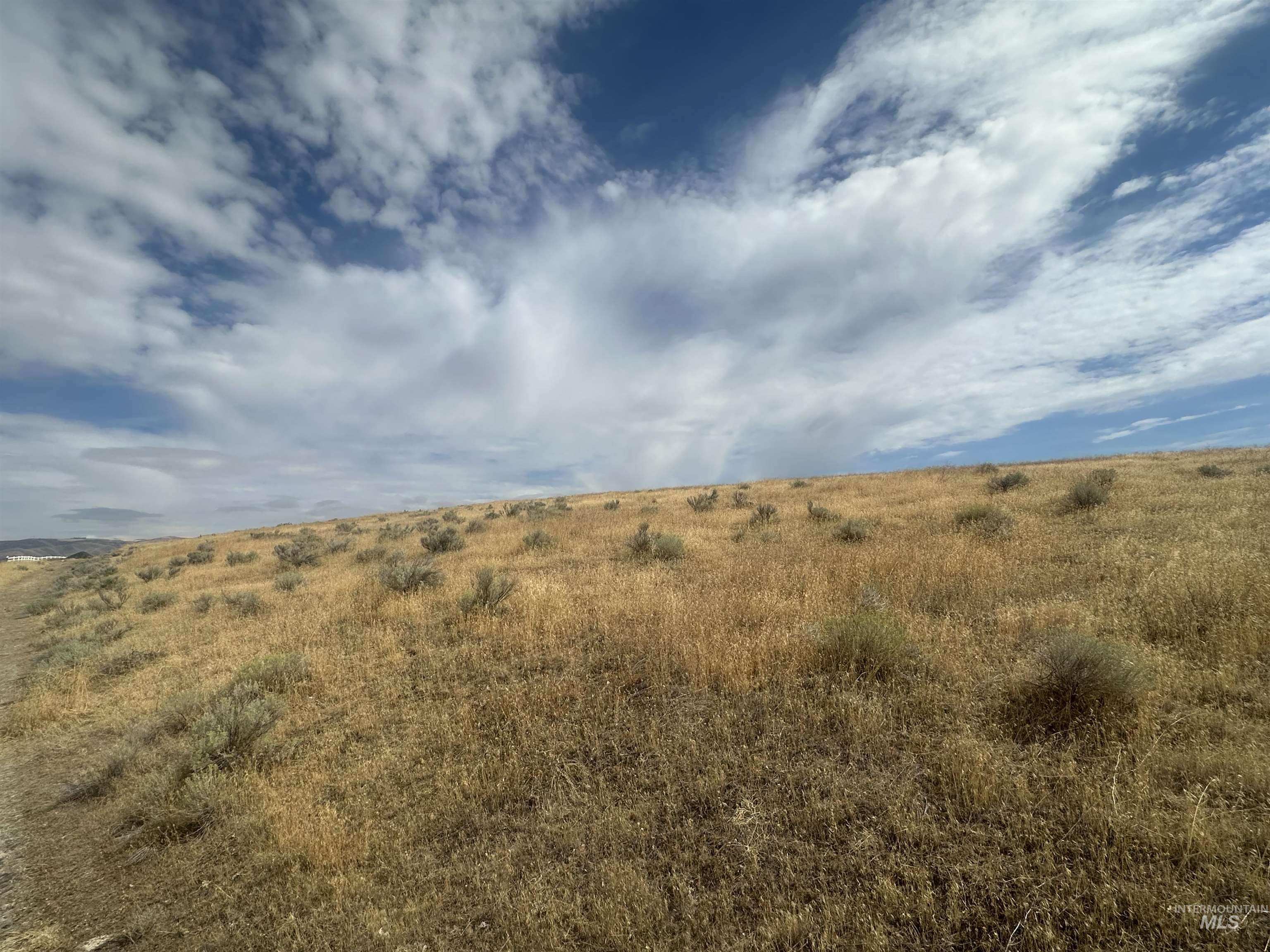 TBD Grandview Dr, Clarkston, Washington 99403, Land For Sale, Price $795,000, 98958480