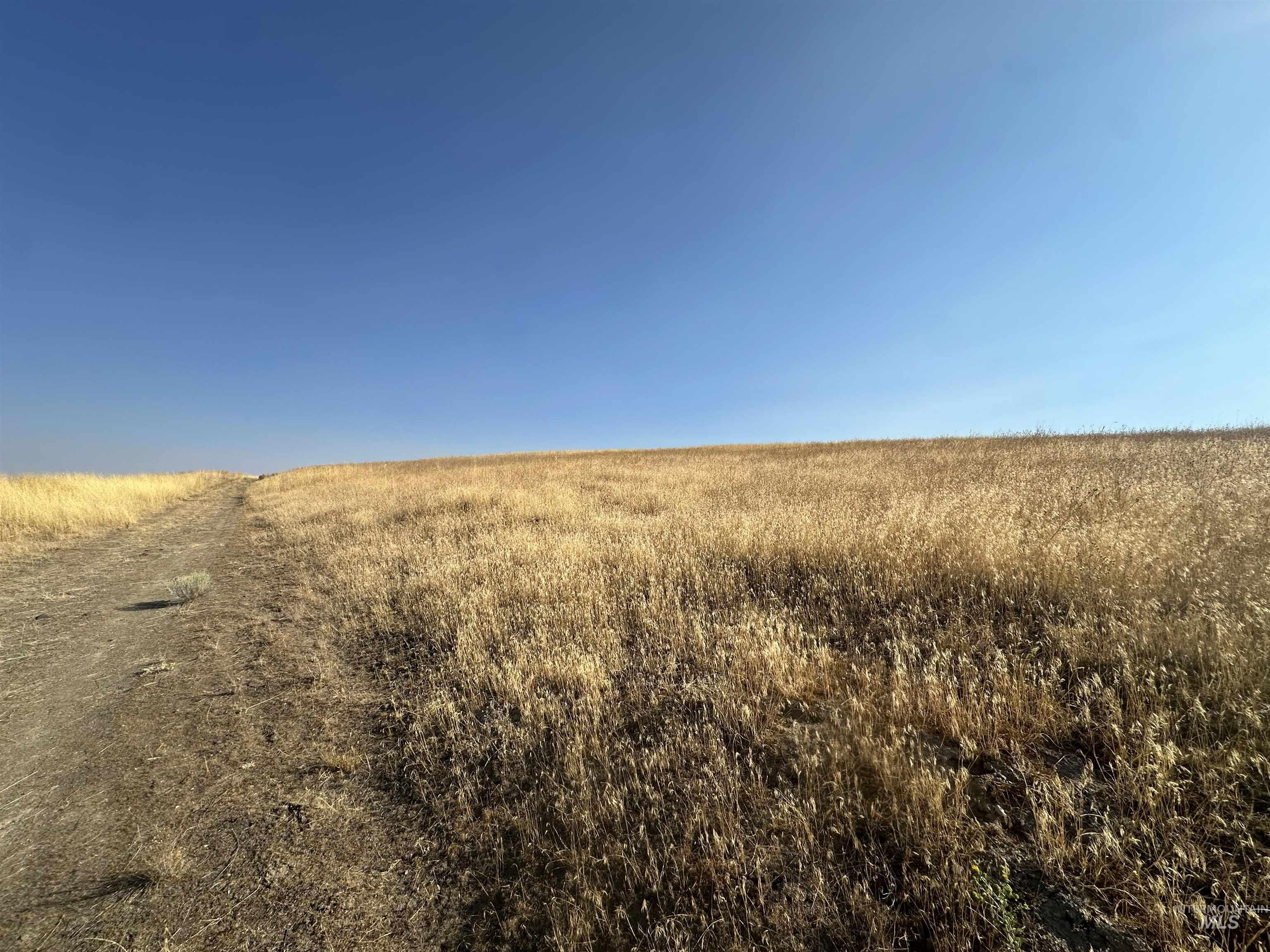 TBD Grandview Dr, Clarkston, Washington 99403, Land For Sale, Price $795,000, 98958480