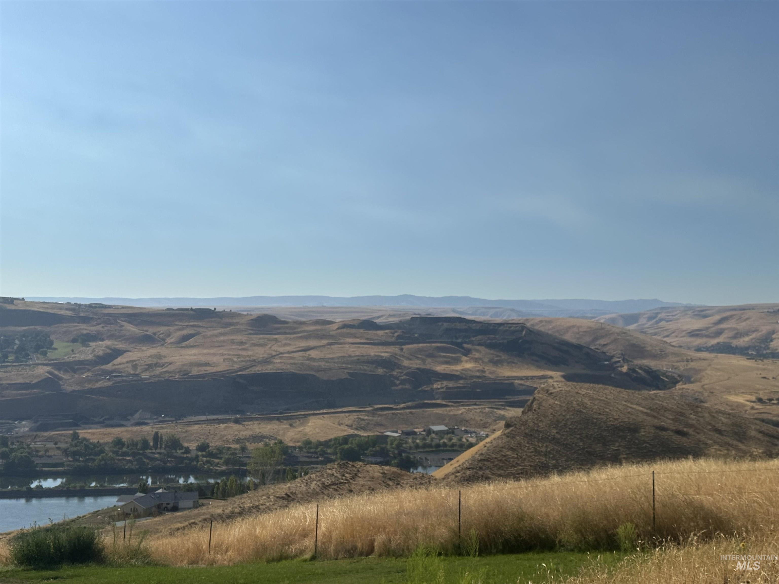 TBD Grandview Dr, Clarkston, Washington 99403, Land For Sale, Price $795,000, 98958480