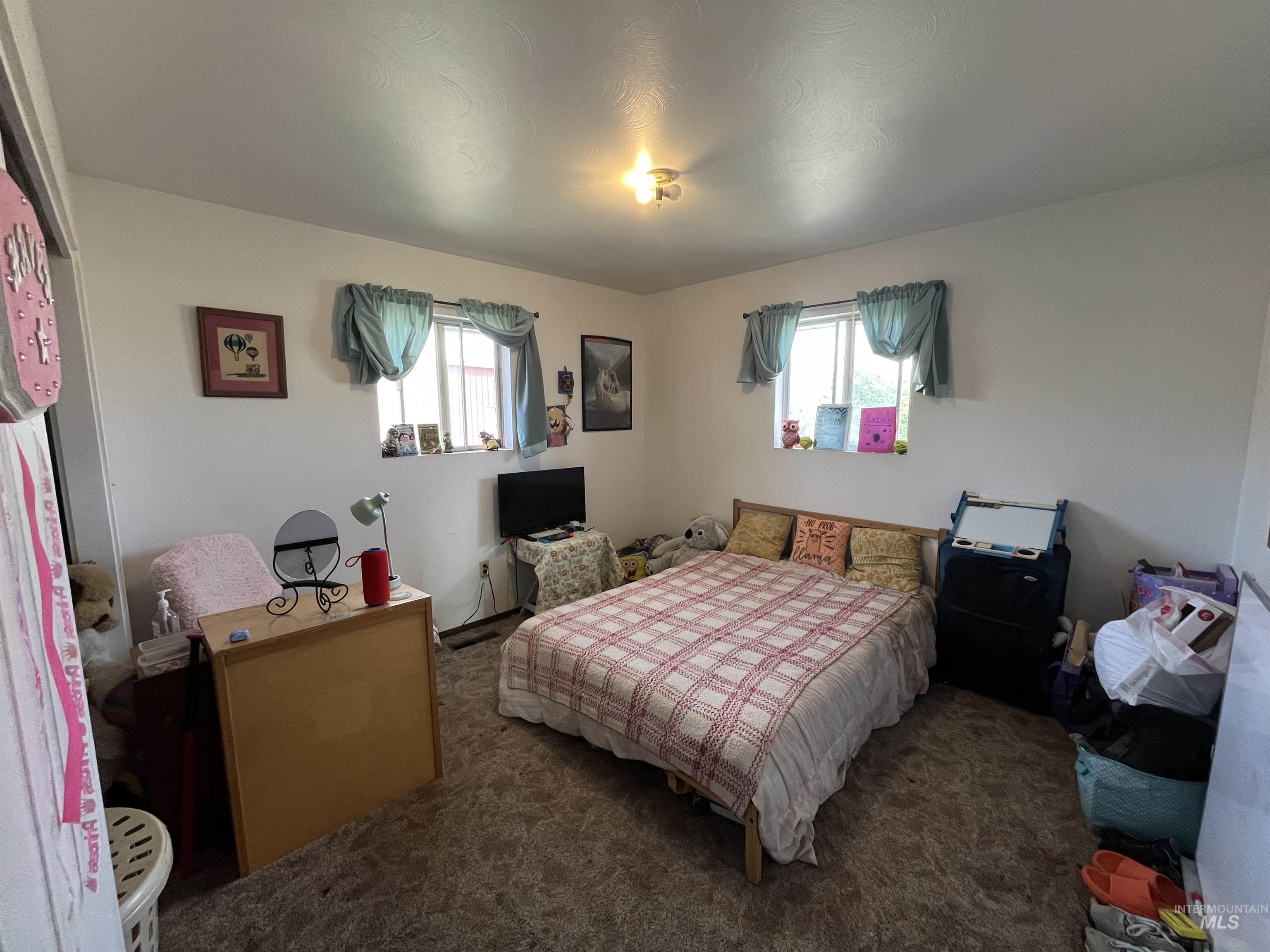 1048 Reynolds, Princeton, Idaho 83857, 4 Bedrooms, 2 Bathrooms, Residential For Sale, Price $455,000,MLS 98958487