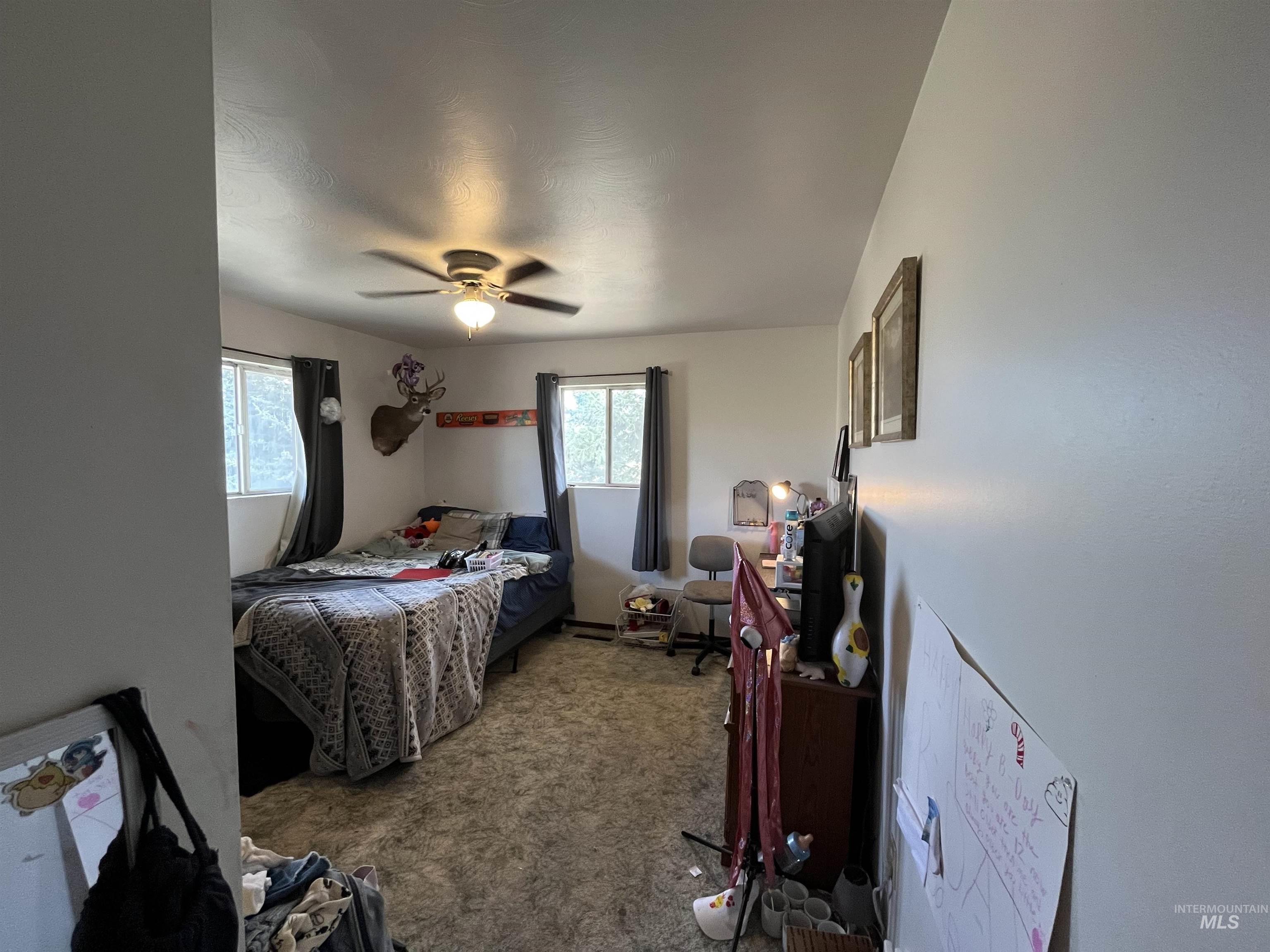 1048 Reynolds, Princeton, Idaho 83857, 4 Bedrooms, 2 Bathrooms, Residential For Sale, Price $455,000,MLS 98958487