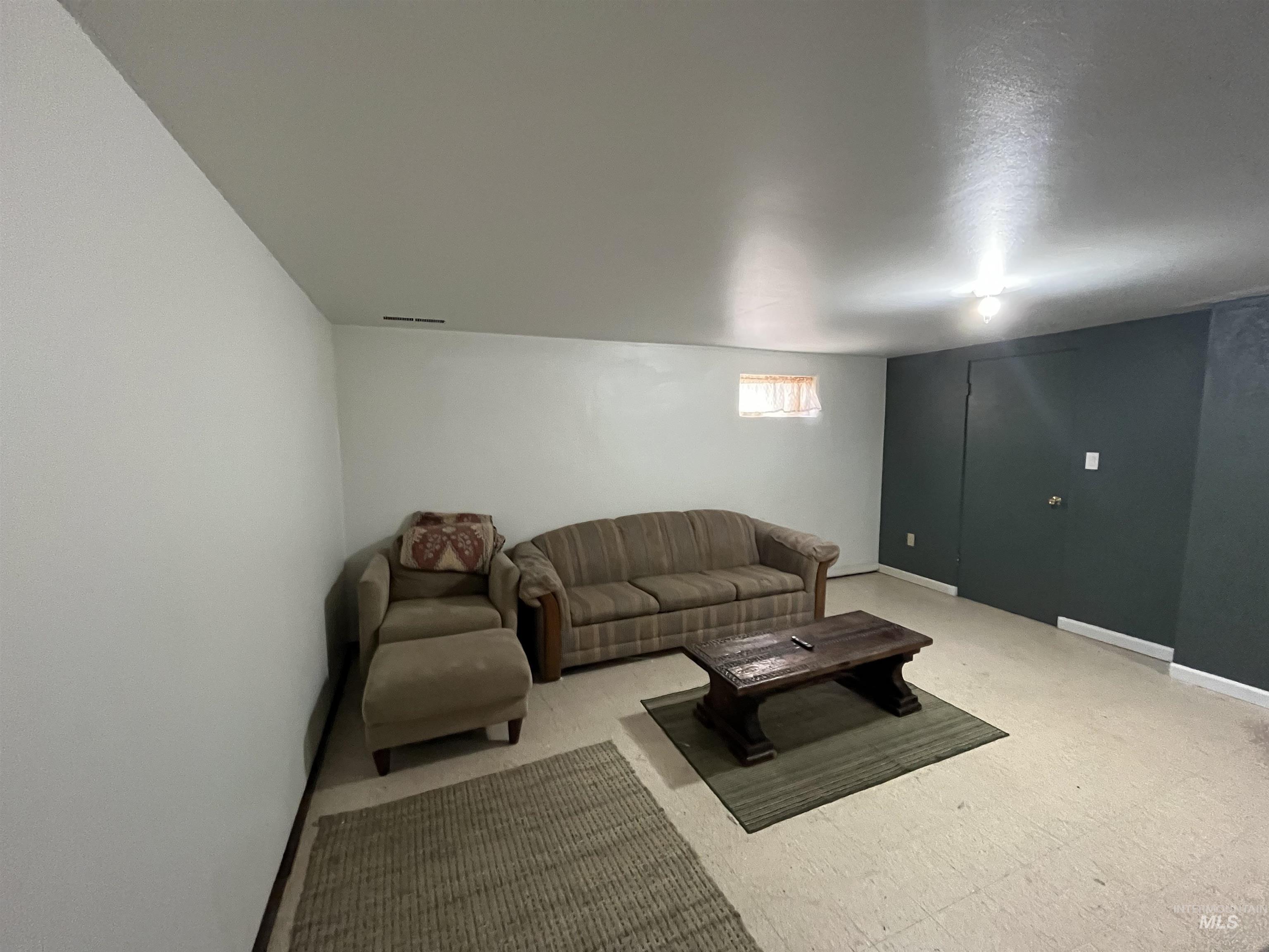 1048 Reynolds, Princeton, Idaho 83857, 4 Bedrooms, 2 Bathrooms, Residential For Sale, Price $455,000,MLS 98958487