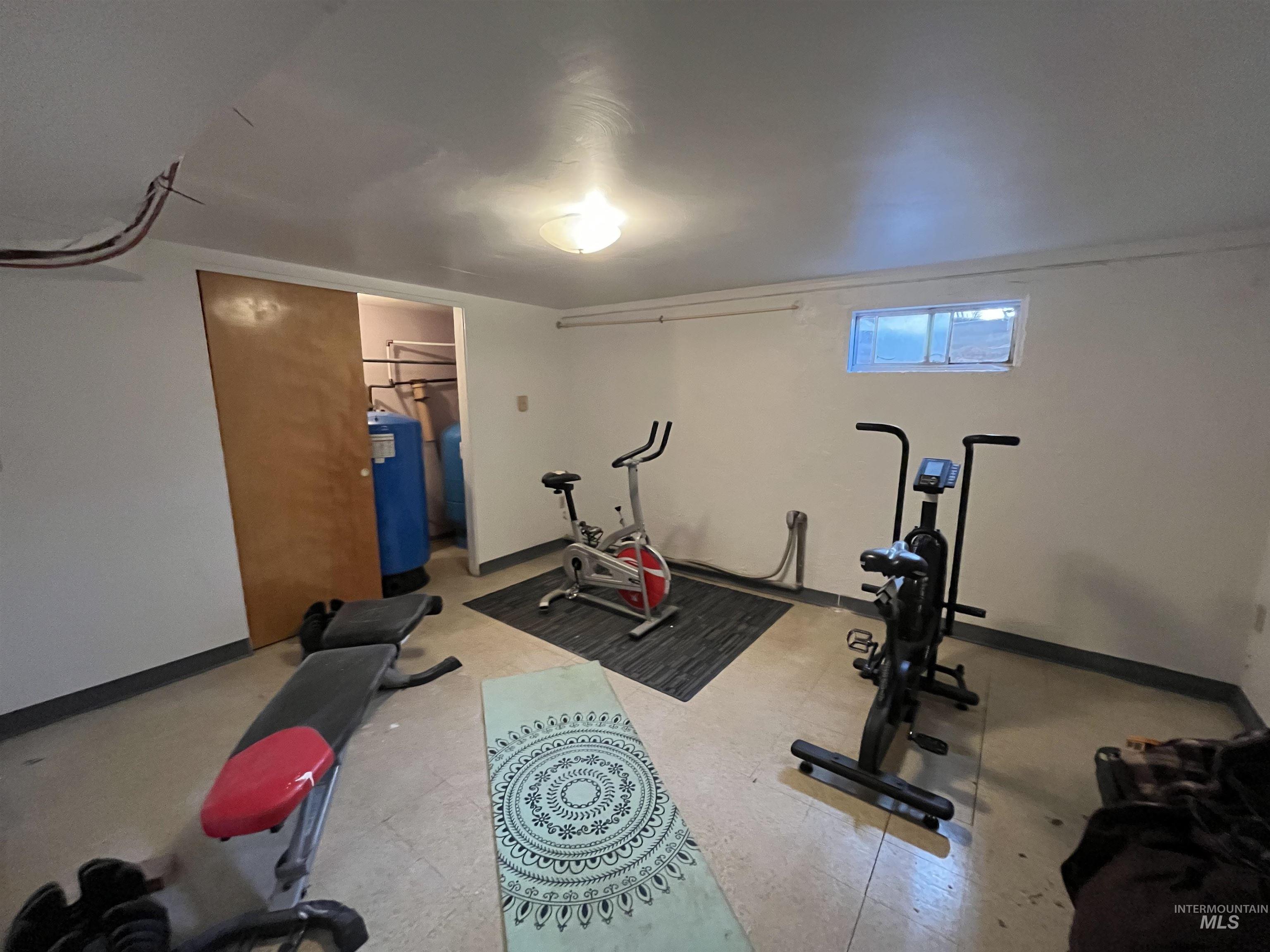 1048 Reynolds, Princeton, Idaho 83857, 4 Bedrooms, 2 Bathrooms, Residential For Sale, Price $455,000,MLS 98958487