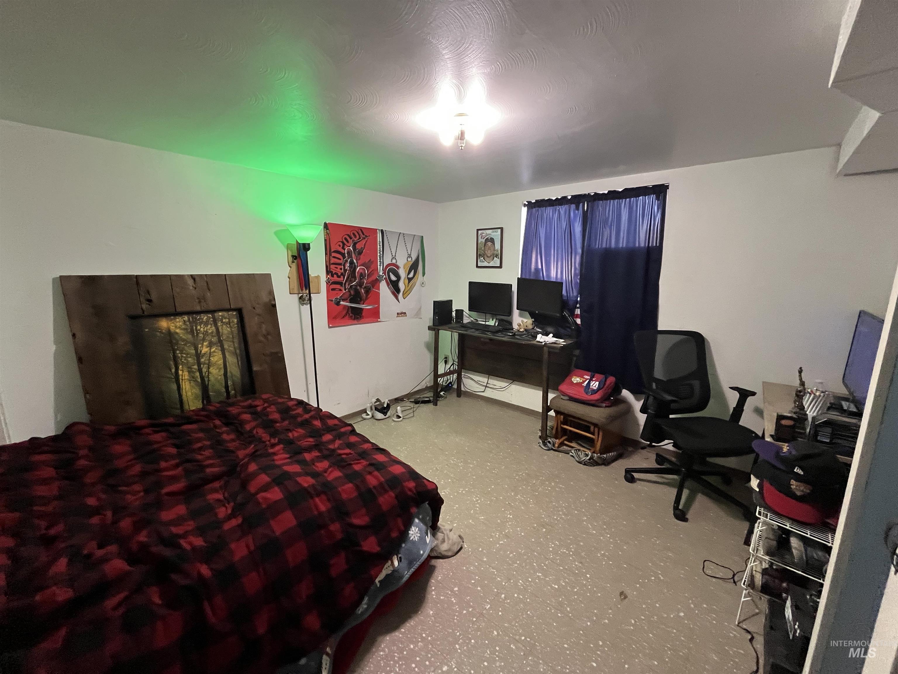 1048 Reynolds, Princeton, Idaho 83857, 4 Bedrooms, 2 Bathrooms, Residential For Sale, Price $455,000,MLS 98958487