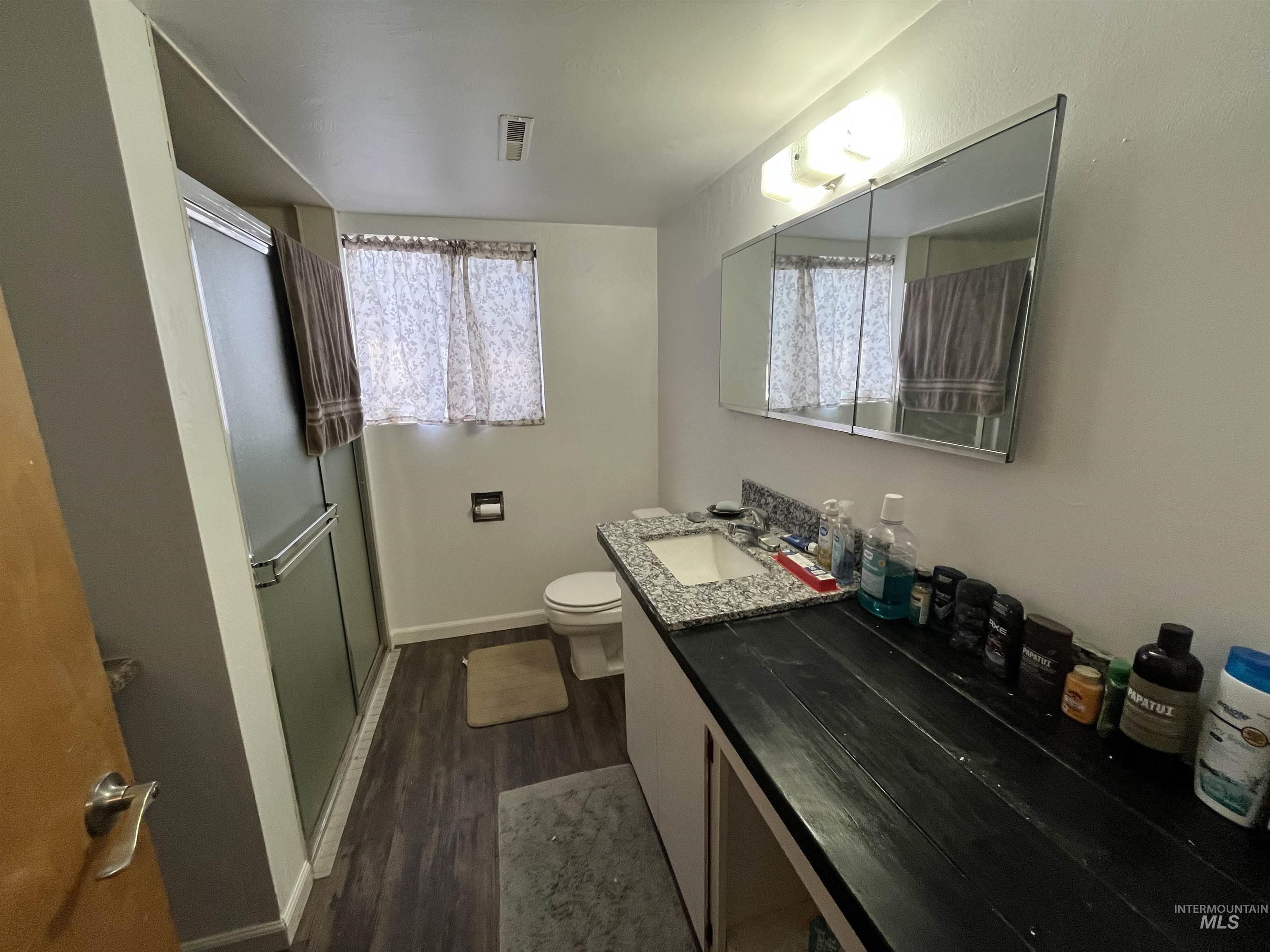 1048 Reynolds, Princeton, Idaho 83857, 4 Bedrooms, 2 Bathrooms, Residential For Sale, Price $455,000,MLS 98958487