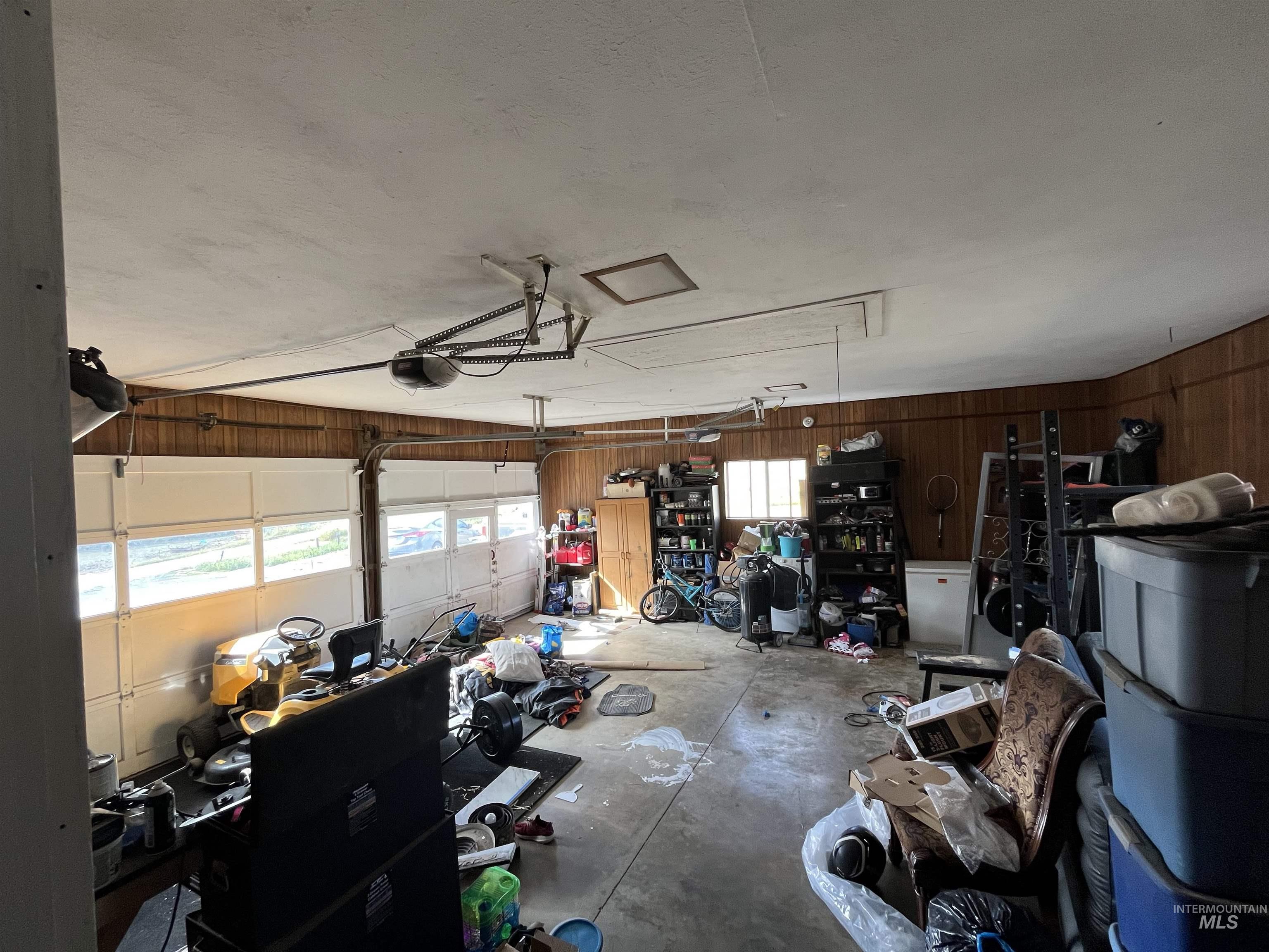 1048 Reynolds, Princeton, Idaho 83857, 4 Bedrooms, 2 Bathrooms, Residential For Sale, Price $455,000,MLS 98958487