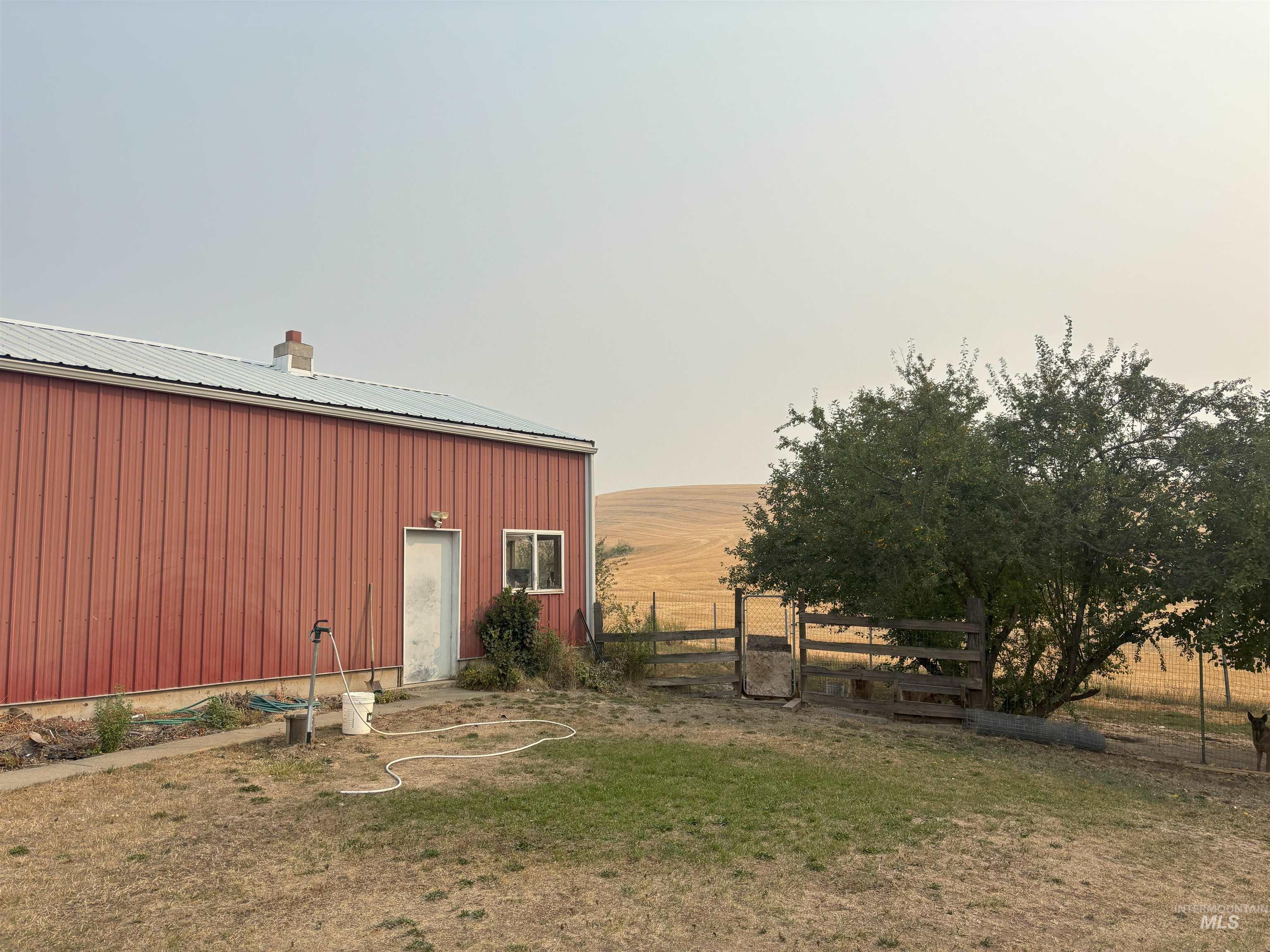 1048 Reynolds, Princeton, Idaho 83857, 4 Bedrooms, 2 Bathrooms, Residential For Sale, Price $455,000,MLS 98958487