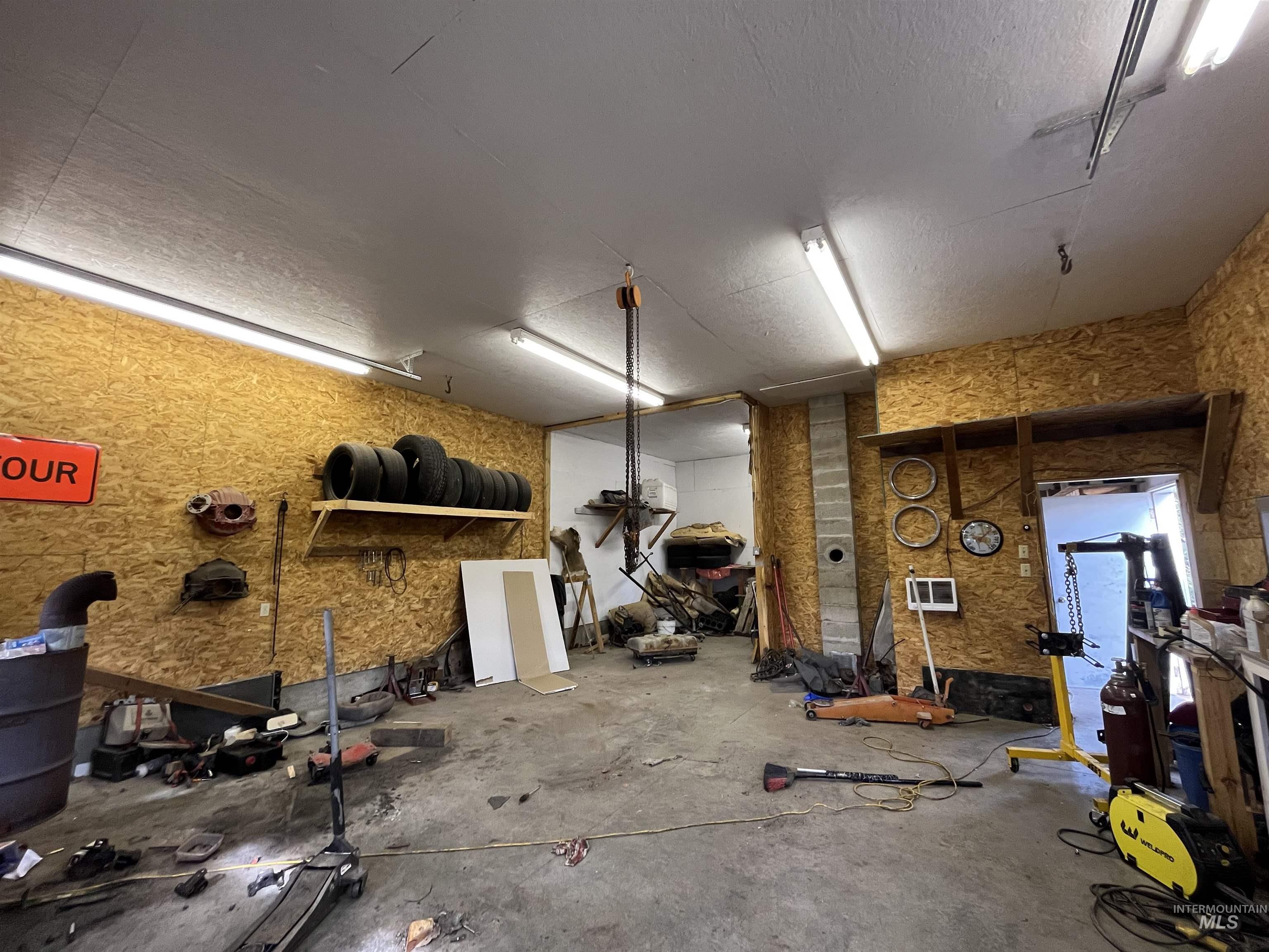 1048 Reynolds, Princeton, Idaho 83857, 4 Bedrooms, 2 Bathrooms, Residential For Sale, Price $455,000,MLS 98958487