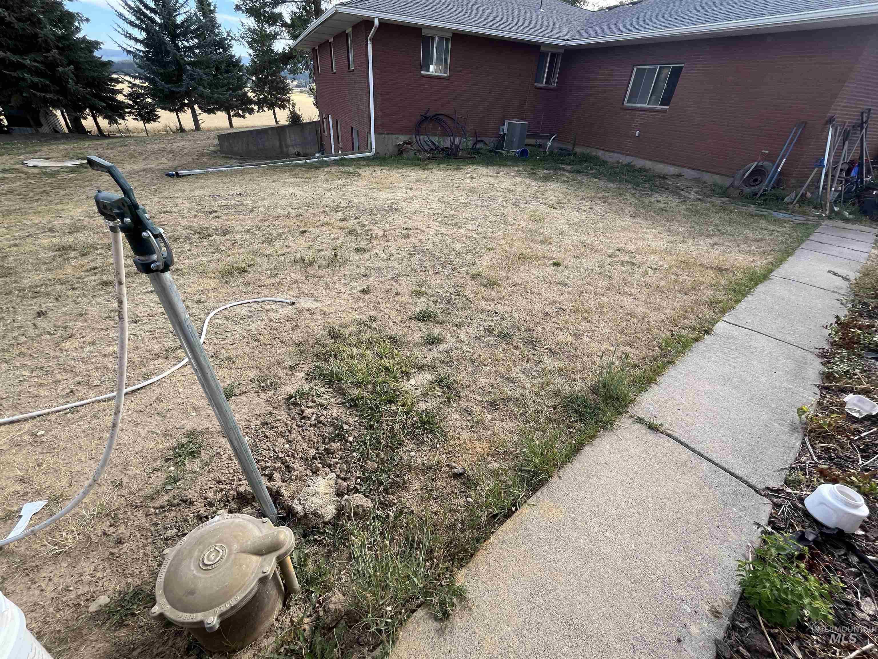 1048 Reynolds, Princeton, Idaho 83857, 4 Bedrooms, 2 Bathrooms, Residential For Sale, Price $455,000,MLS 98958487