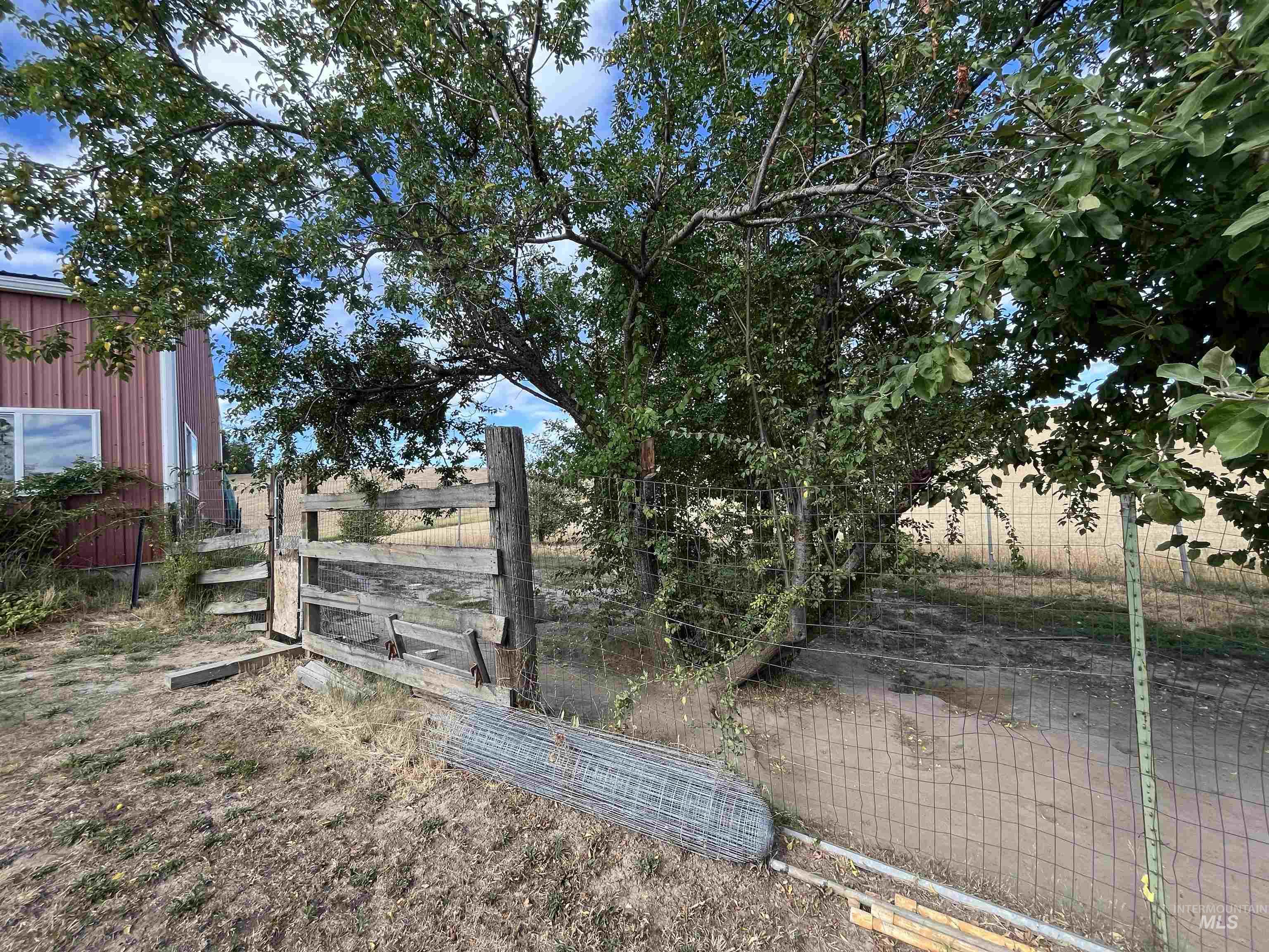 1048 Reynolds, Princeton, Idaho 83857, 4 Bedrooms, 2 Bathrooms, Residential For Sale, Price $455,000,MLS 98958487