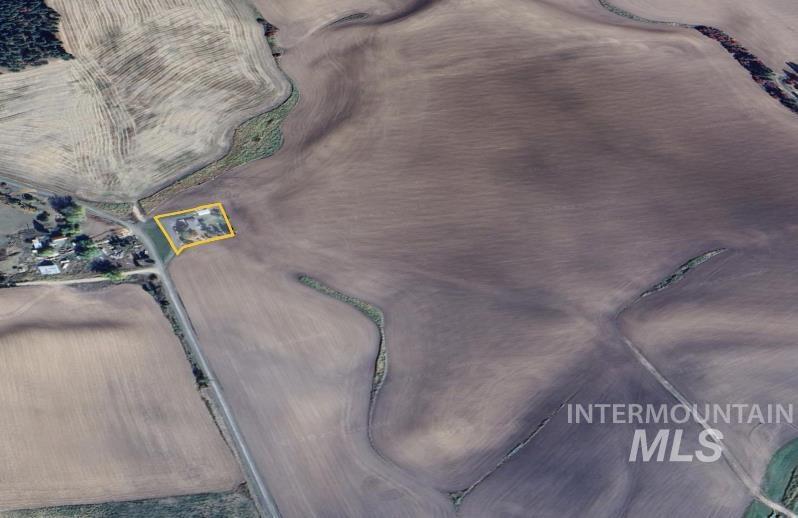 1048 Reynolds, Princeton, Idaho 83857, 4 Bedrooms, 2 Bathrooms, Residential For Sale, Price $455,000,MLS 98958487