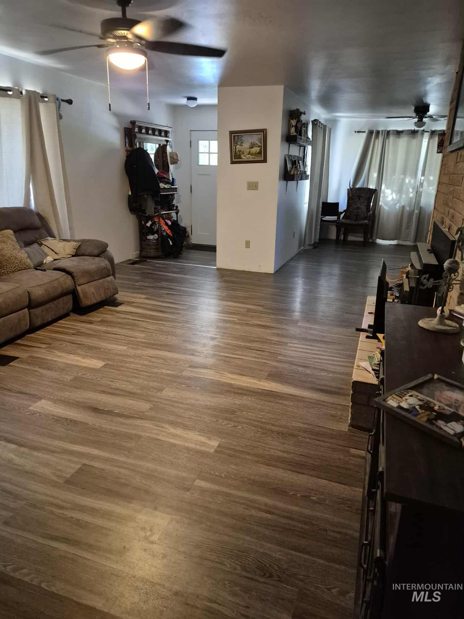 1048 Reynolds, Princeton, Idaho 83857, 4 Bedrooms, 2 Bathrooms, Residential For Sale, Price $455,000,MLS 98958487