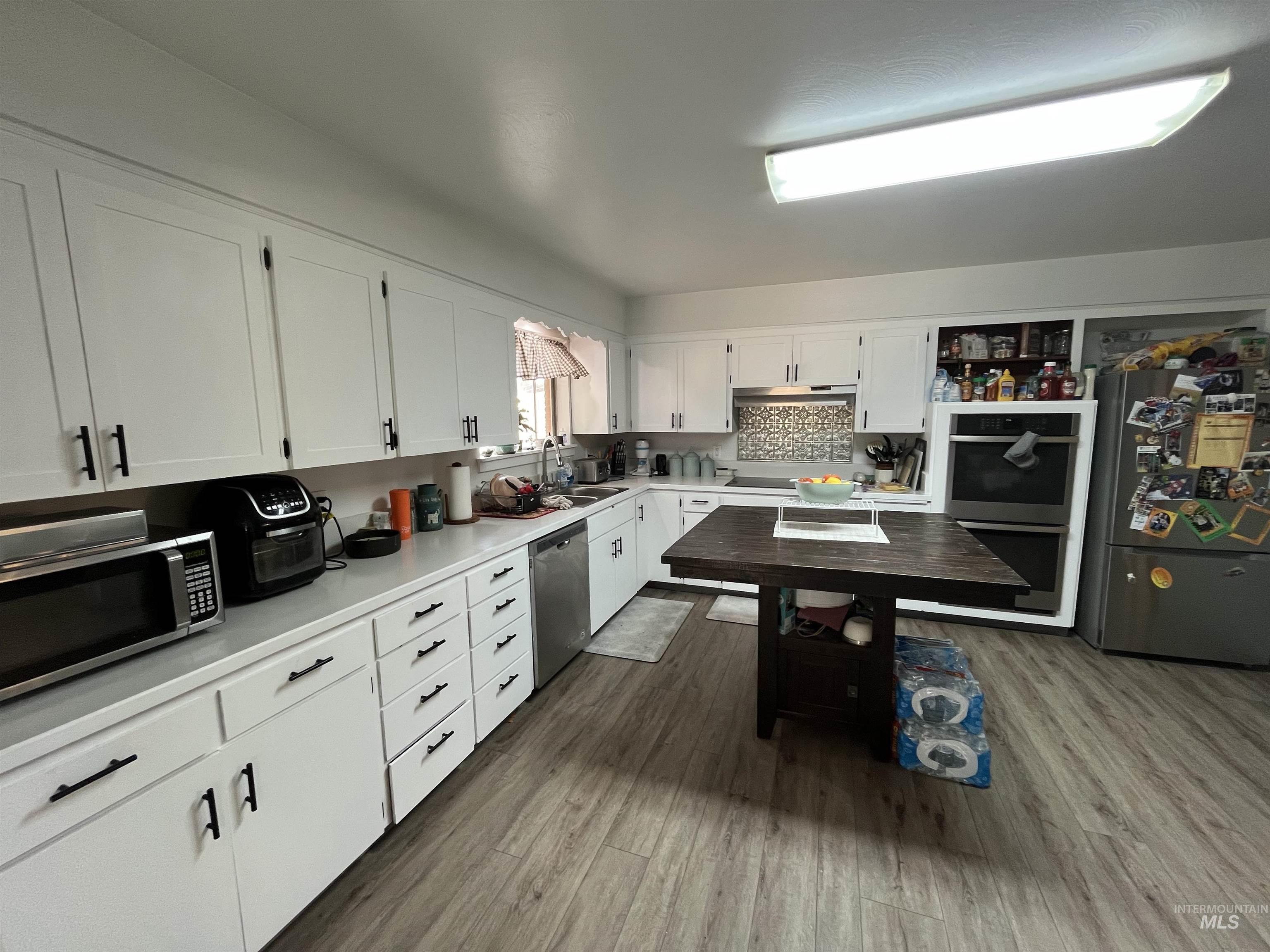 1048 Reynolds, Princeton, Idaho 83857, 4 Bedrooms, 2 Bathrooms, Residential For Sale, Price $455,000,MLS 98958487