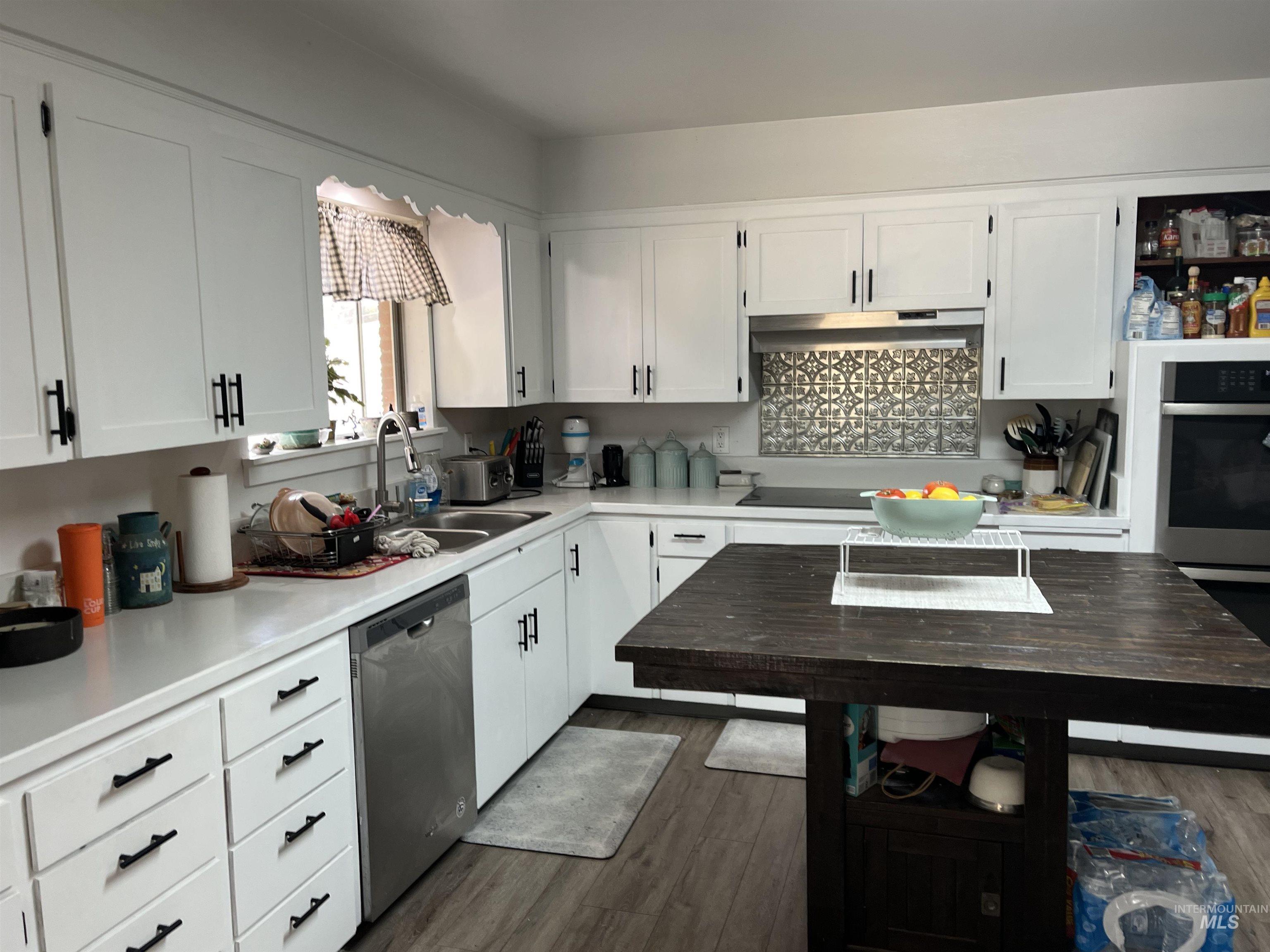 1048 Reynolds, Princeton, Idaho 83857, 4 Bedrooms, 2 Bathrooms, Residential For Sale, Price $455,000,MLS 98958487