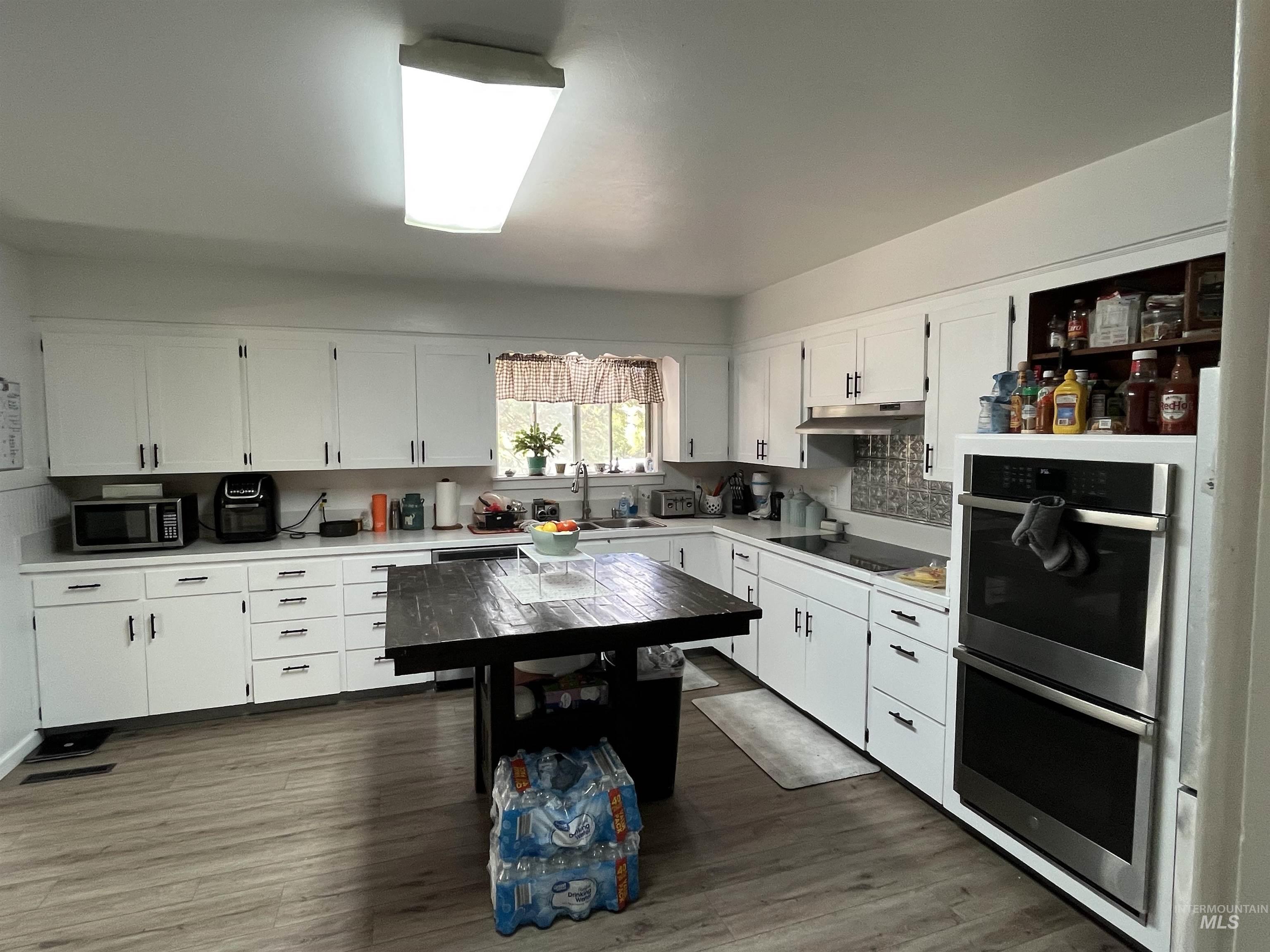 1048 Reynolds, Princeton, Idaho 83857, 4 Bedrooms, 2 Bathrooms, Residential For Sale, Price $455,000,MLS 98958487