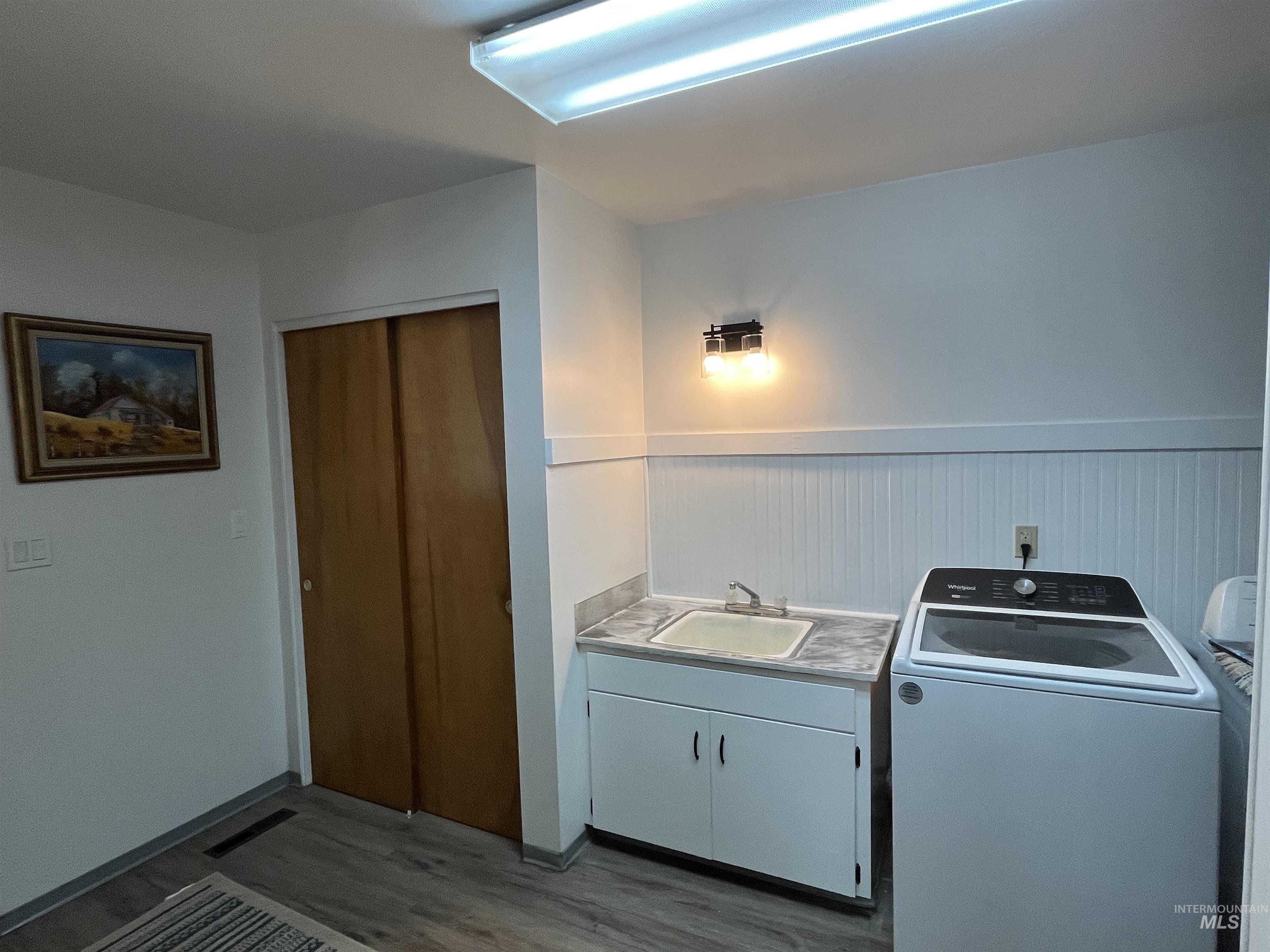 1048 Reynolds, Princeton, Idaho 83857, 4 Bedrooms, 2 Bathrooms, Residential For Sale, Price $455,000,MLS 98958487