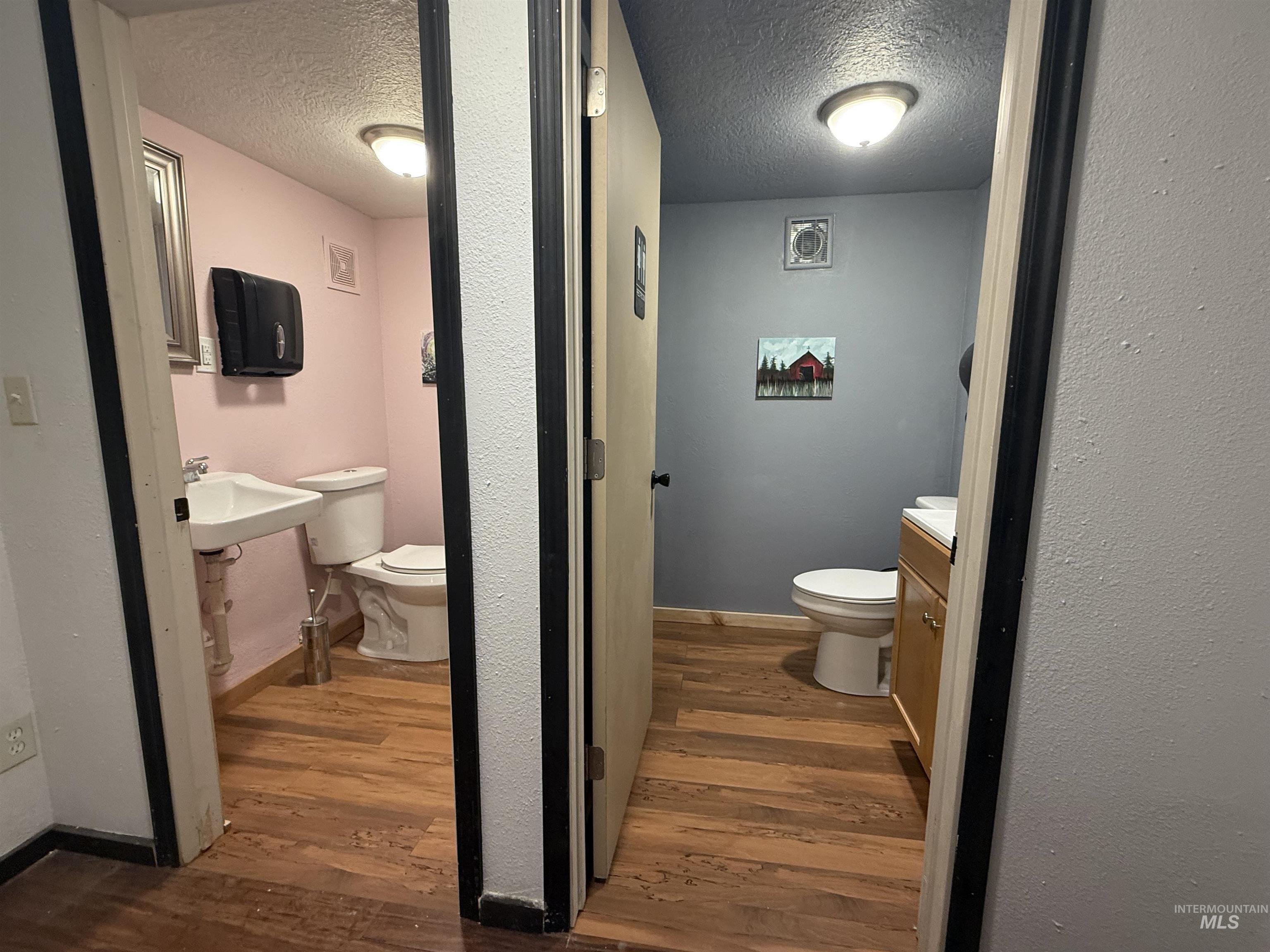 204 Main St., Idaho City, Idaho 83631, 1 Bedroom, 3 Bathrooms, Residential For Sale, Price $589,000,MLS 98958488