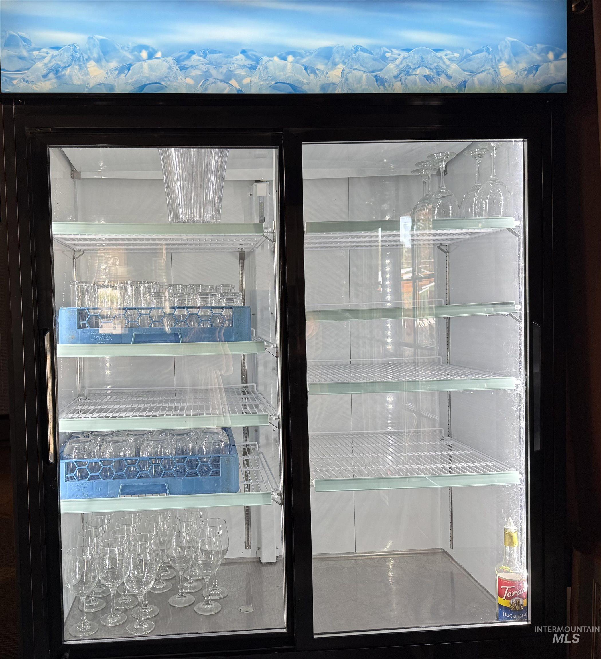 204 Main St., Idaho City, Idaho 83631, 1 Bedroom, 3 Bathrooms, Residential For Sale, Price $589,000,MLS 98958488