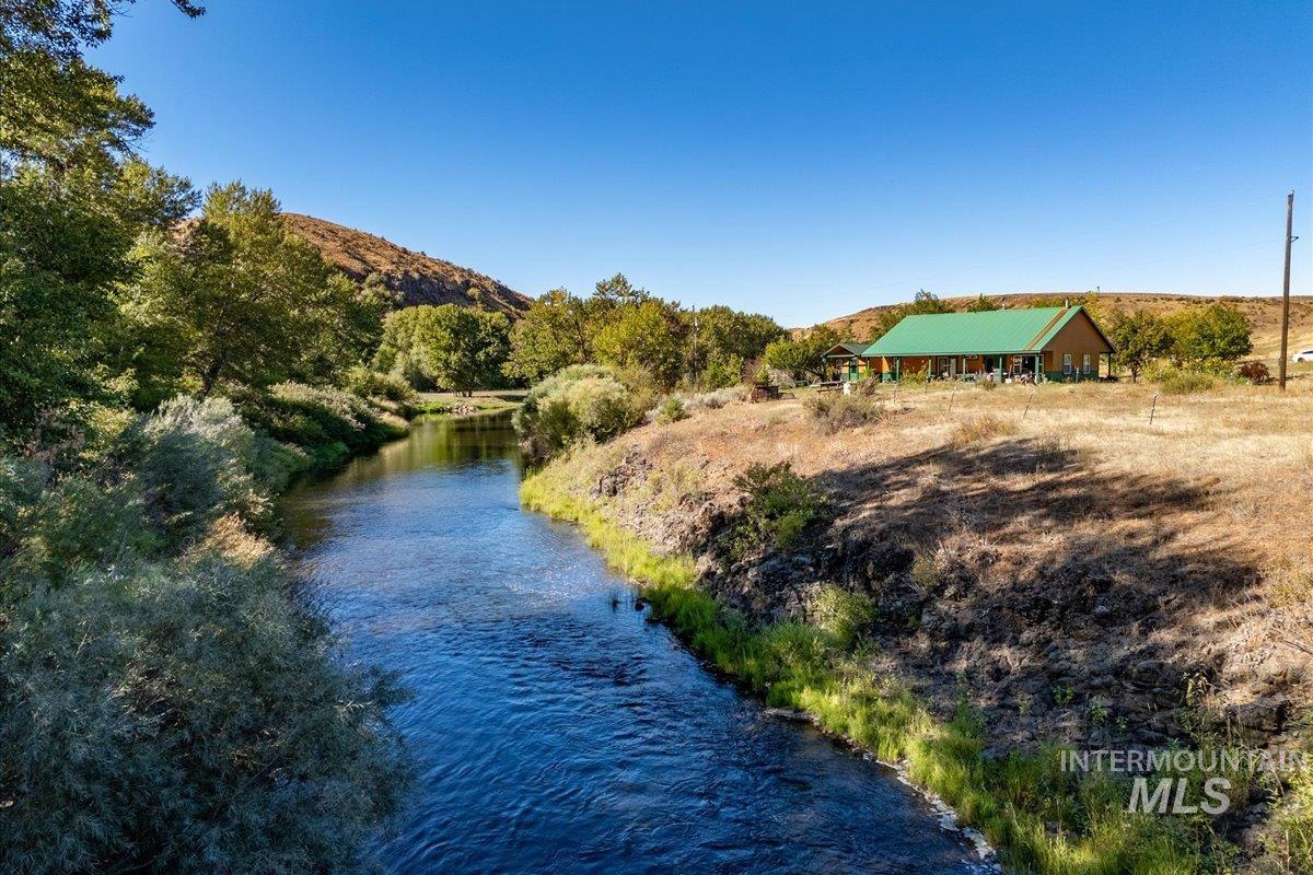2128 Jackson Creek Road, Council, Idaho 83612, 3 Bedrooms, 2 Bathrooms, Residential For Sale, Price $745,000,MLS 98958495