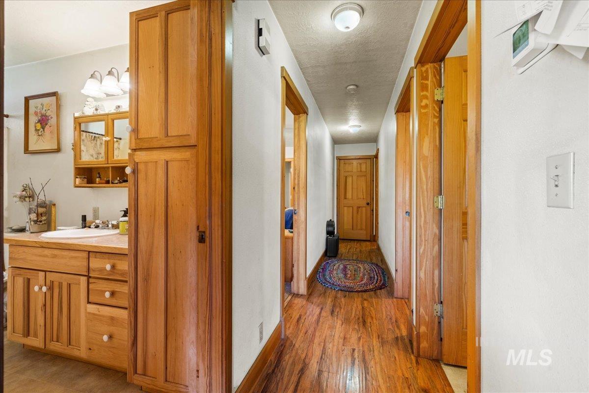 2128 Jackson Creek Road, Council, Idaho 83612, 3 Bedrooms, 2 Bathrooms, Residential For Sale, Price $745,000,MLS 98958495