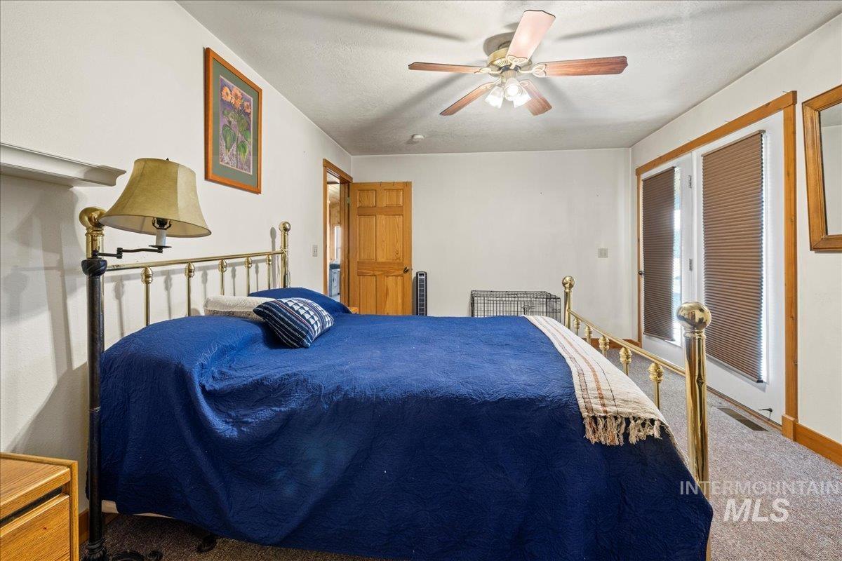 2128 Jackson Creek Road, Council, Idaho 83612, 3 Bedrooms, 2 Bathrooms, Residential For Sale, Price $745,000,MLS 98958495