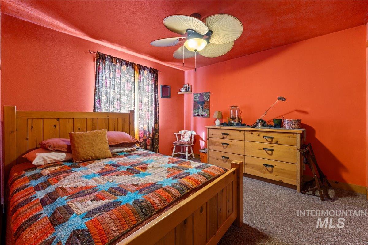 2128 Jackson Creek Road, Council, Idaho 83612, 3 Bedrooms, 2 Bathrooms, Residential For Sale, Price $745,000,MLS 98958495