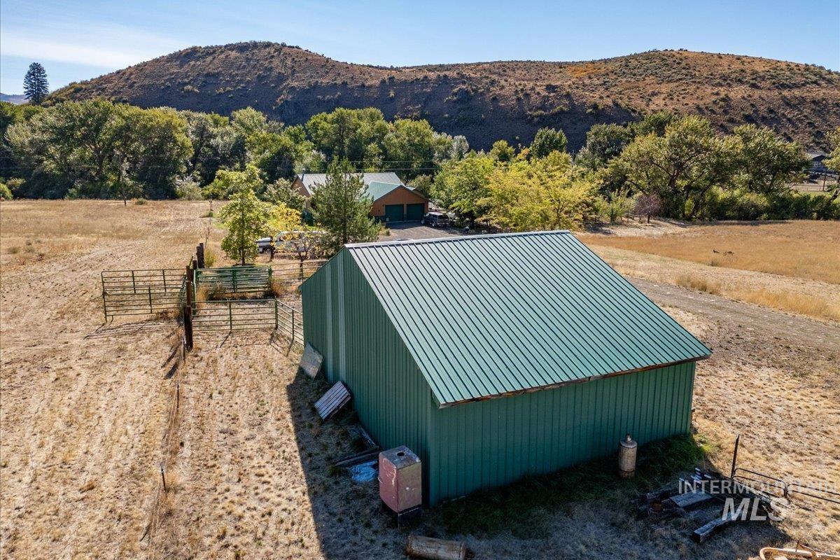 2128 Jackson Creek Road, Council, Idaho 83612, 3 Bedrooms, 2 Bathrooms, Residential For Sale, Price $745,000,MLS 98958495