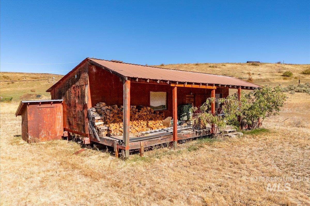 2128 Jackson Creek Road, Council, Idaho 83612, 3 Bedrooms, 2 Bathrooms, Residential For Sale, Price $745,000,MLS 98958495
