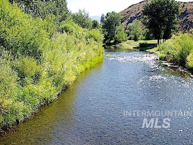 2128 Jackson Creek Road, Council, Idaho 83612, 3 Bedrooms, 2 Bathrooms, Residential For Sale, Price $745,000,MLS 98958495