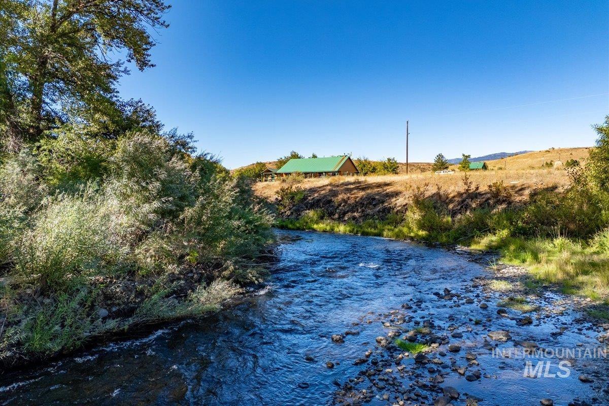 2128 Jackson Creek Road, Council, Idaho 83612, 3 Bedrooms, 2 Bathrooms, Residential For Sale, Price $745,000,MLS 98958495