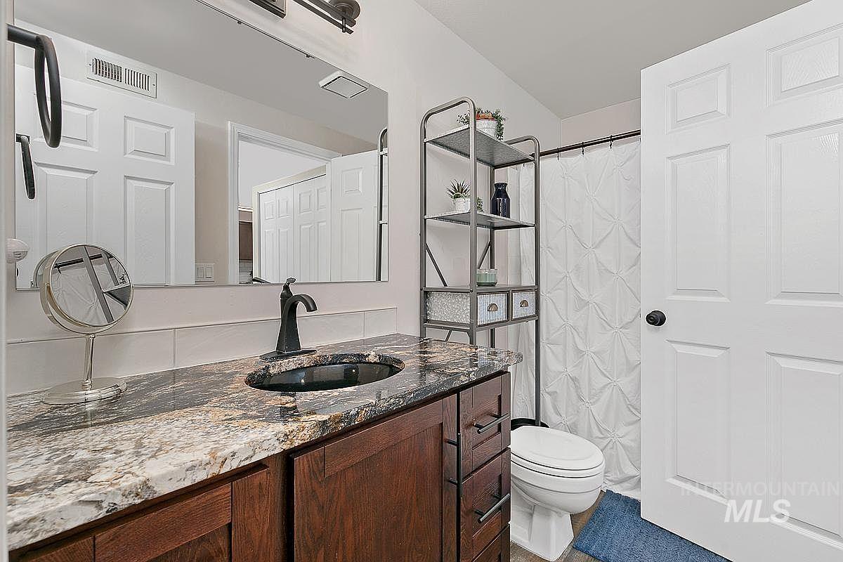 3757 S S Gekeler Lane, Boise, Idaho 83706, 2 Bedrooms, 2 Bathrooms, Residential For Sale, Price $309,900,MLS 98958512