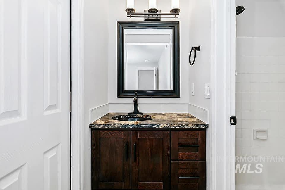 3757 S S Gekeler Lane, Boise, Idaho 83706, 2 Bedrooms, 2 Bathrooms, Residential For Sale, Price $309,900,MLS 98958512