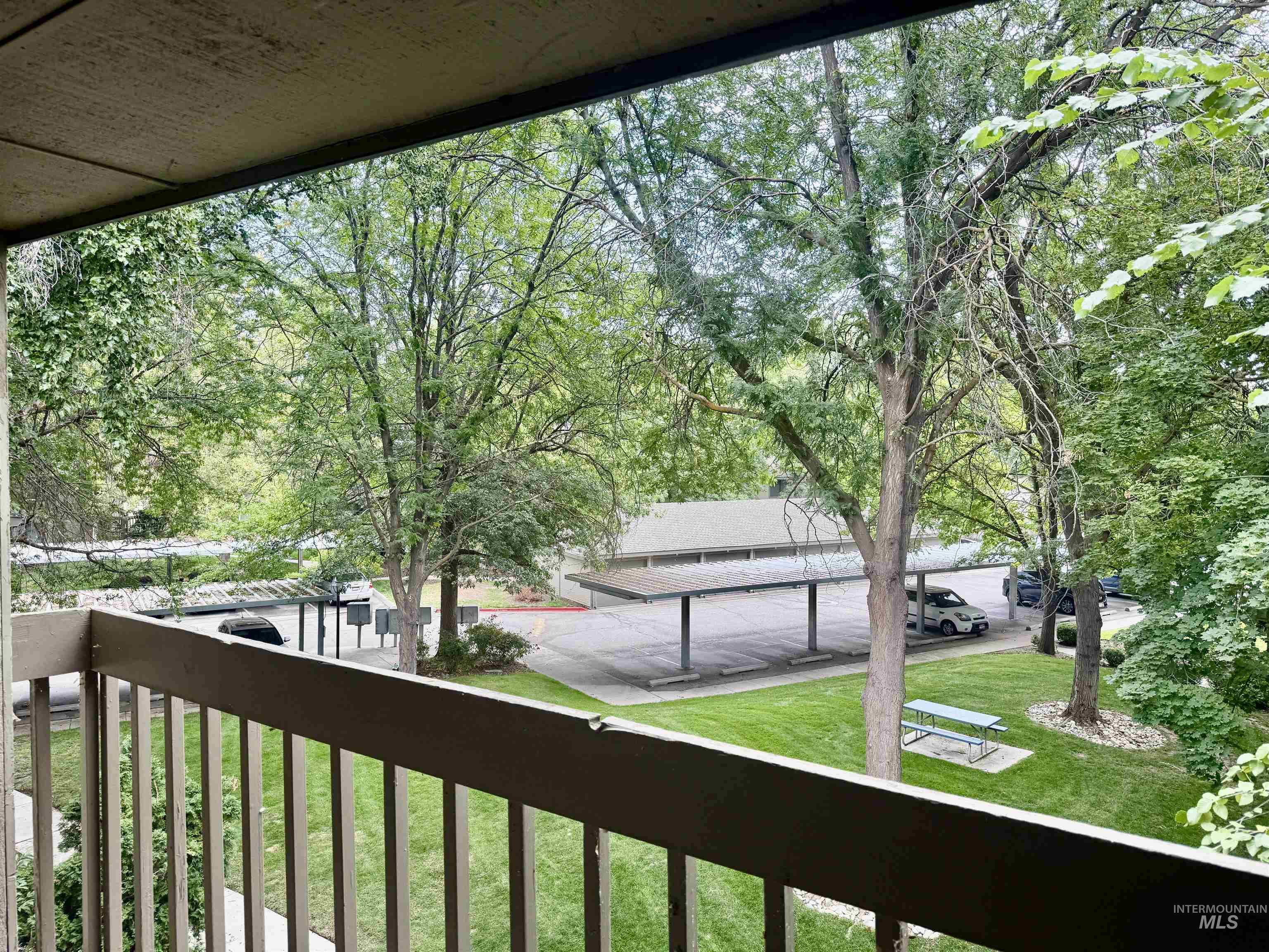 3757 S S Gekeler Lane, Boise, Idaho 83706, 2 Bedrooms, 2 Bathrooms, Residential For Sale, Price $309,900,MLS 98958512