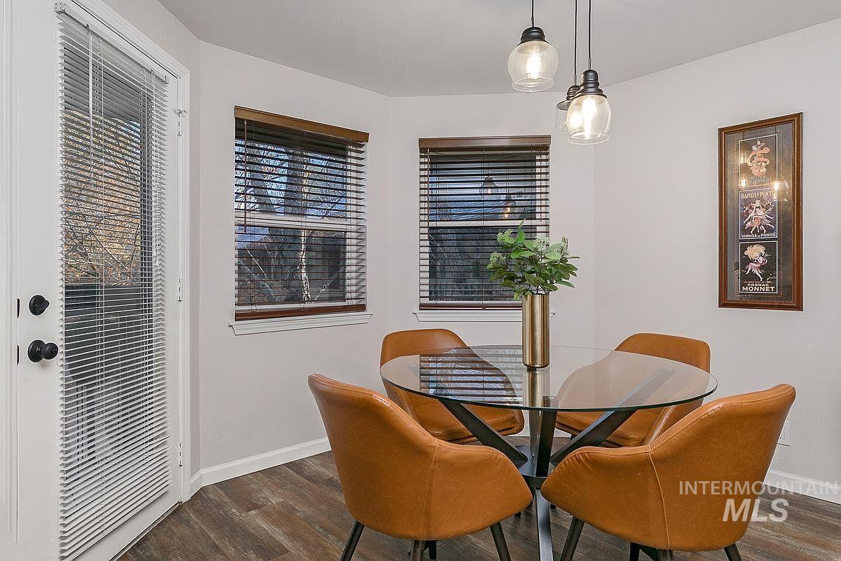 3757 S S Gekeler Lane, Boise, Idaho 83706, 2 Bedrooms, 2 Bathrooms, Residential For Sale, Price $309,900,MLS 98958512